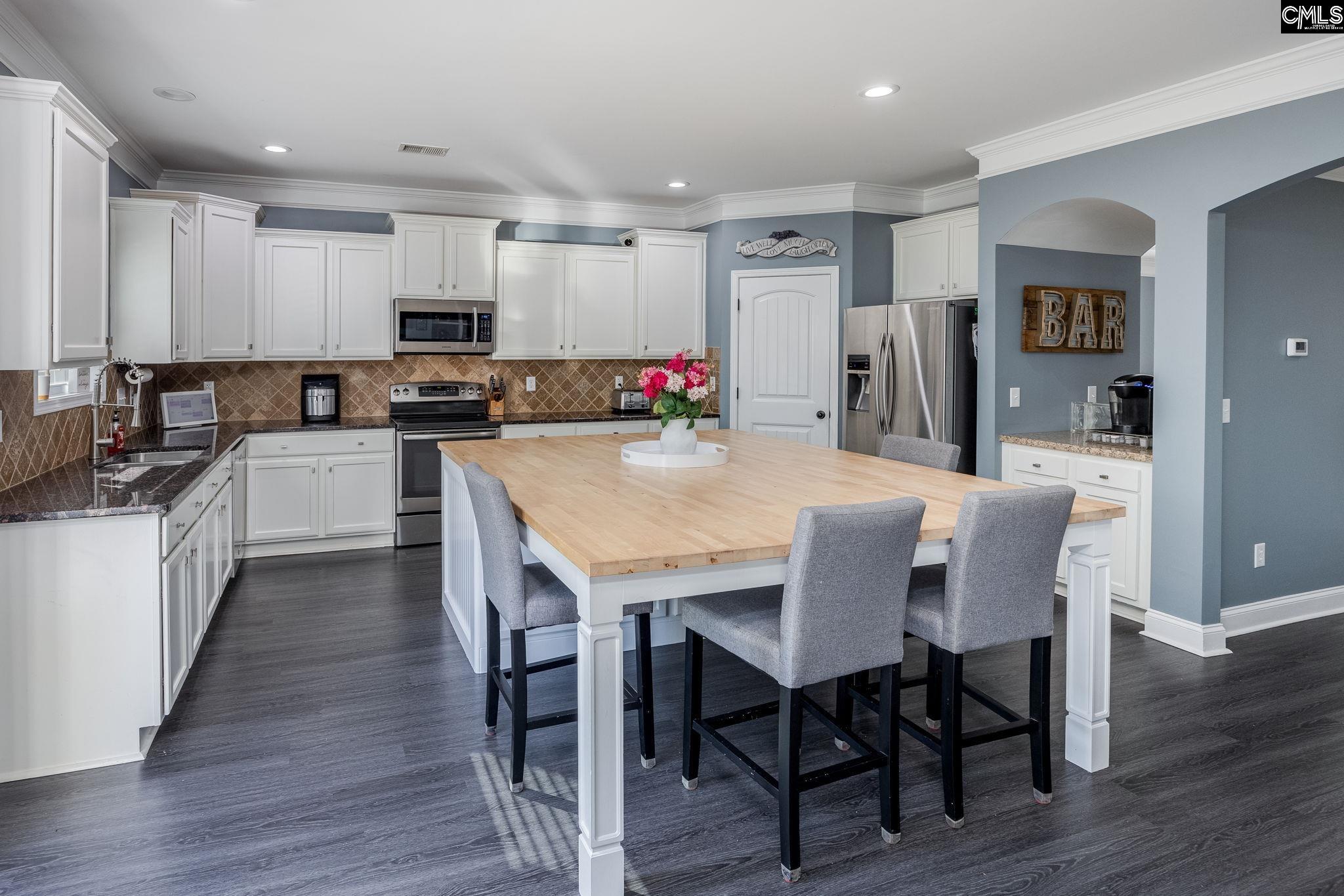 337 Mill House Lane, Lexington, South Carolina image 11