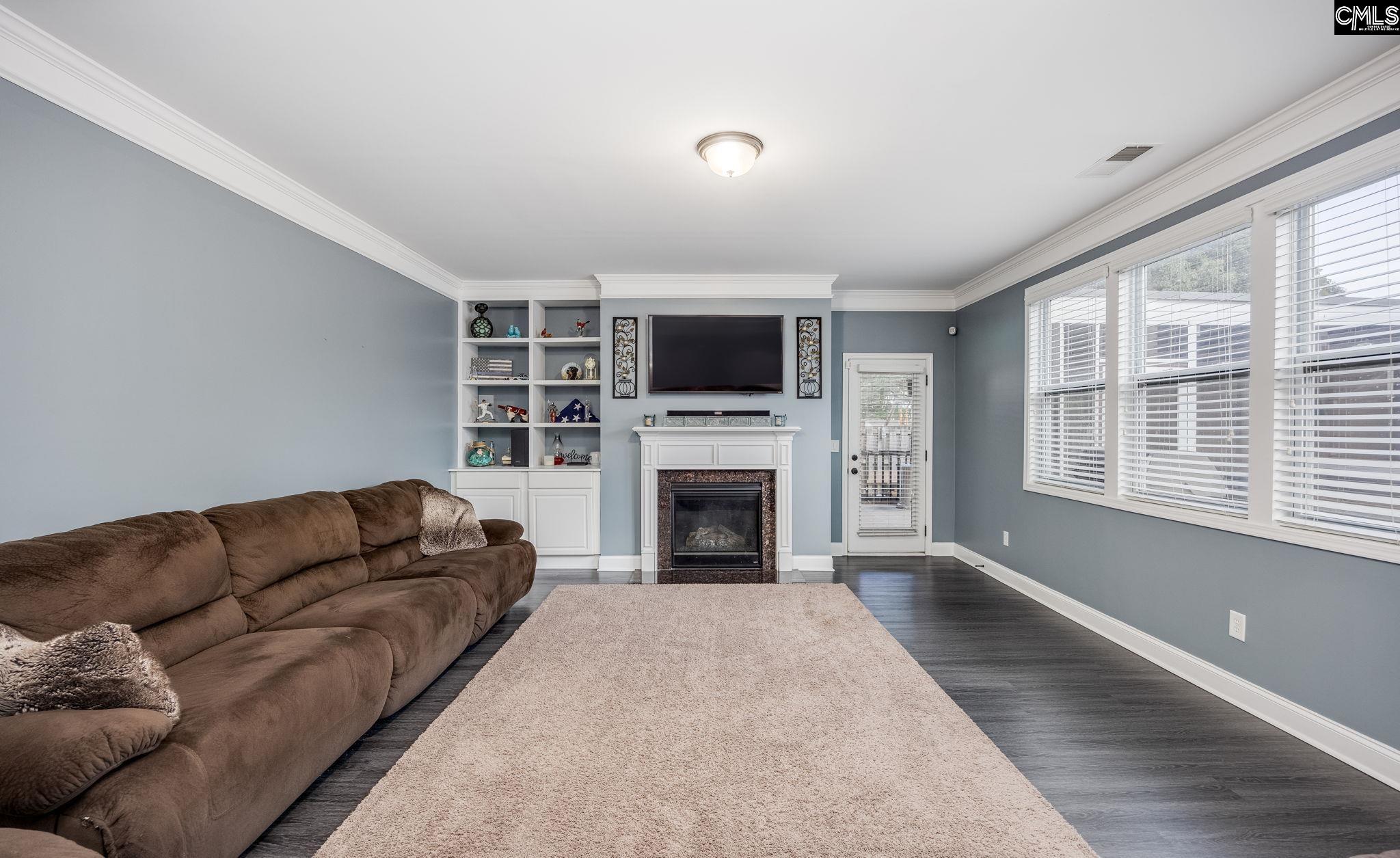 337 Mill House Lane, Lexington, South Carolina image 13