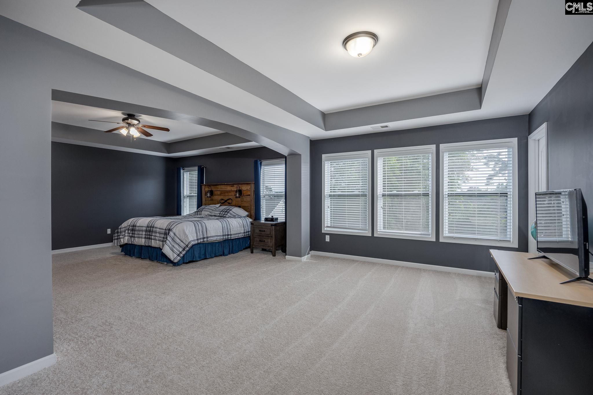 337 Mill House Lane, Lexington, South Carolina image 16