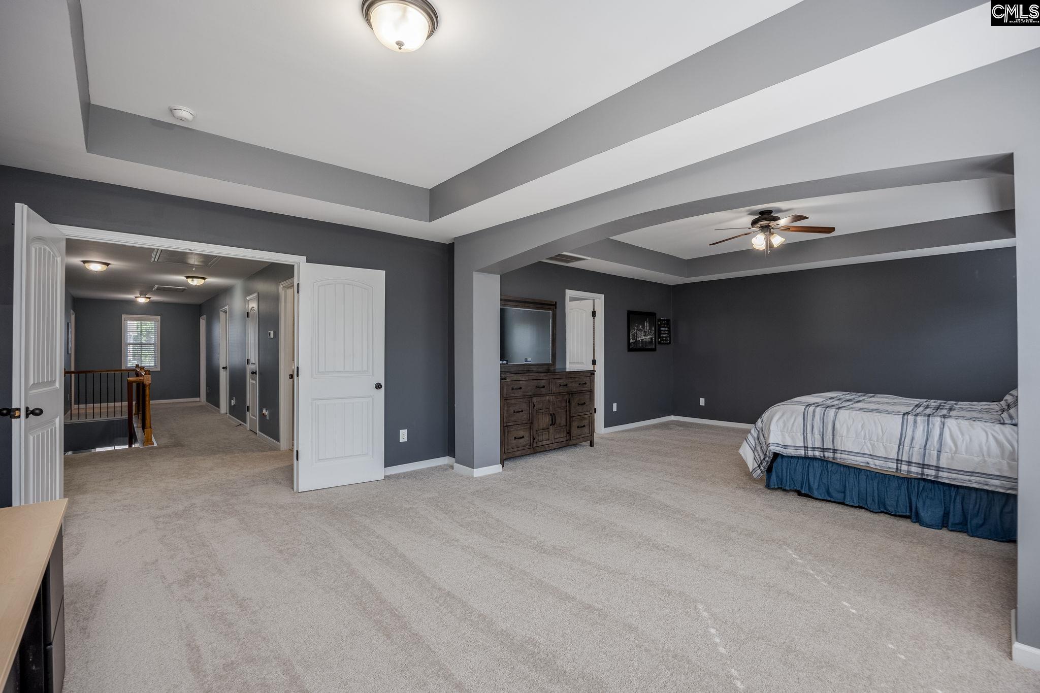 337 Mill House Lane, Lexington, South Carolina image 17