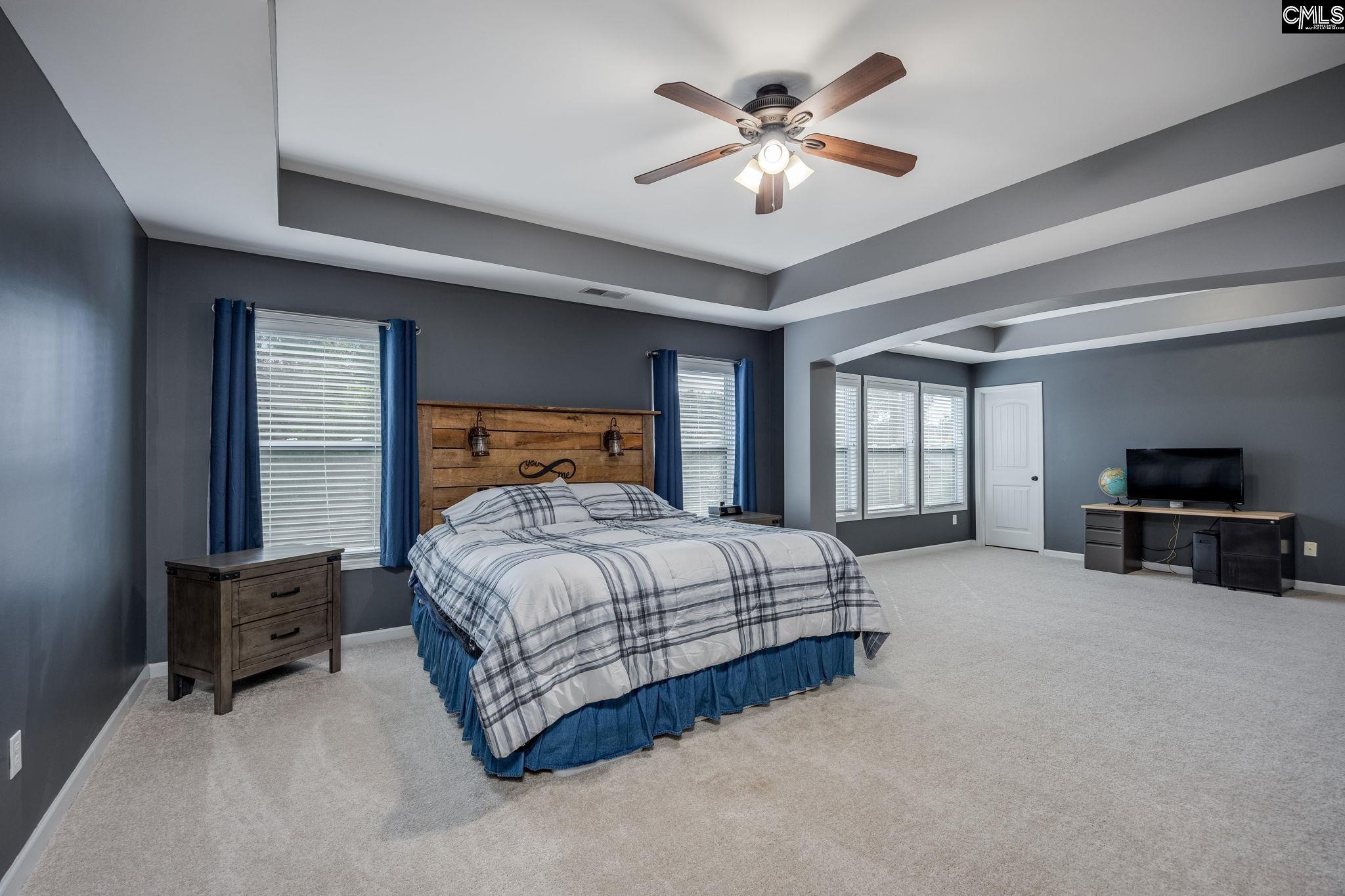 337 Mill House Lane, Lexington, South Carolina image 19