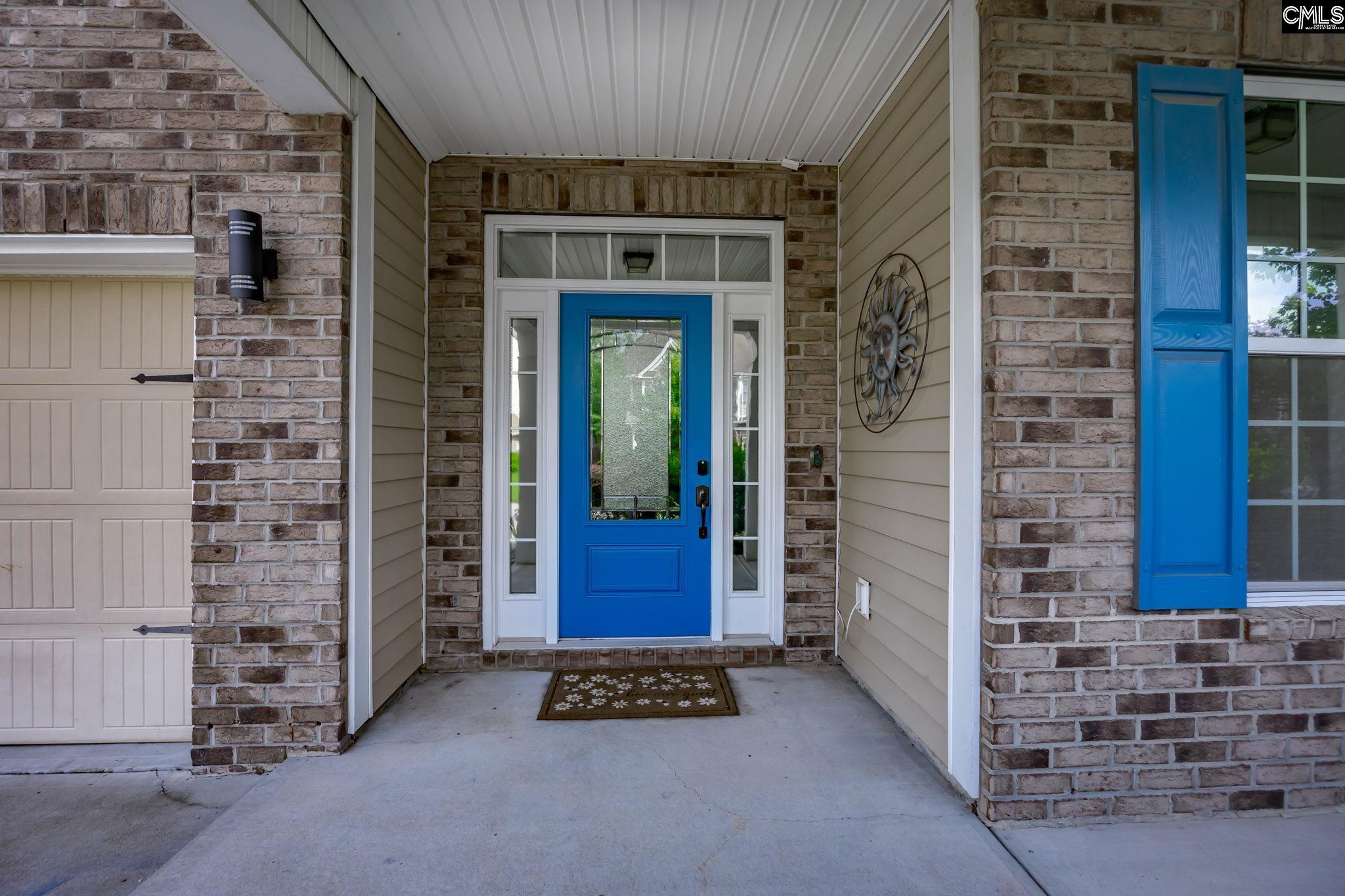 337 Mill House Lane, Lexington, South Carolina image 3