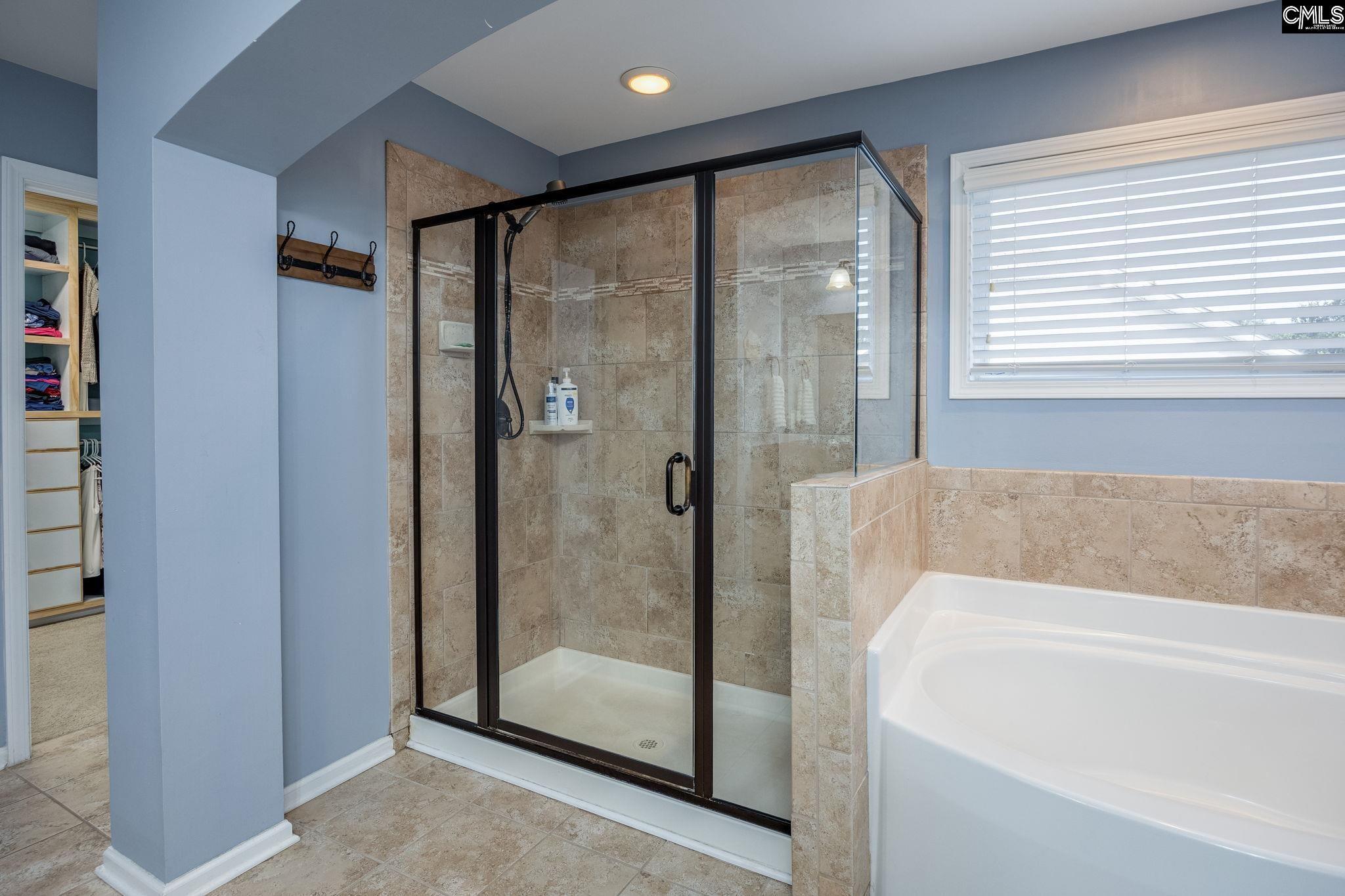 337 Mill House Lane, Lexington, South Carolina image 21