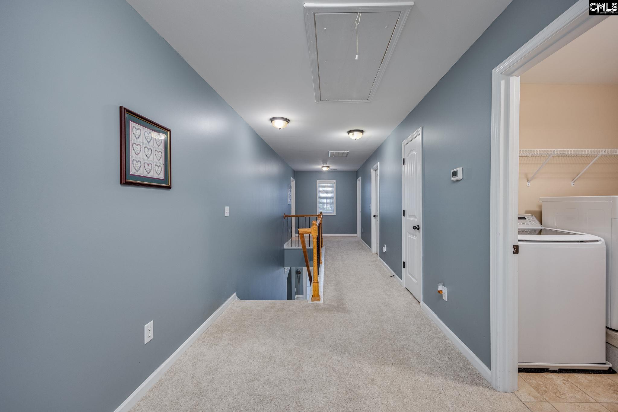 337 Mill House Lane, Lexington, South Carolina image 23