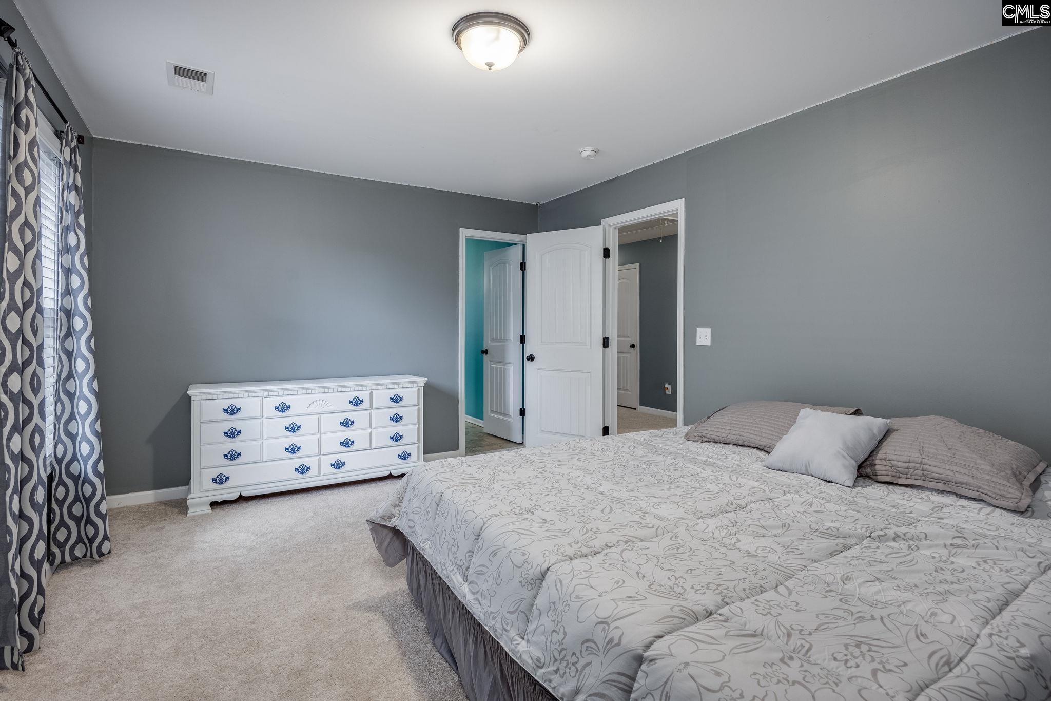 337 Mill House Lane, Lexington, South Carolina image 25