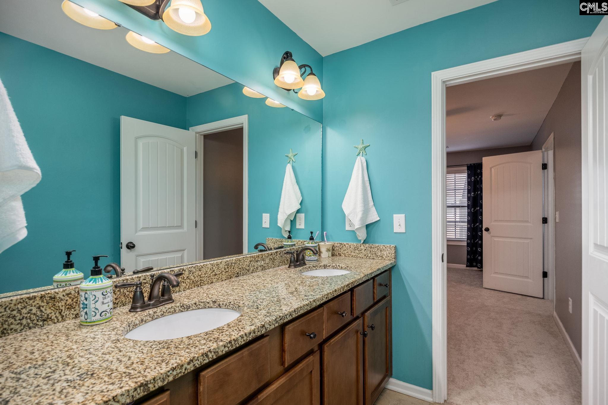 337 Mill House Lane, Lexington, South Carolina image 27