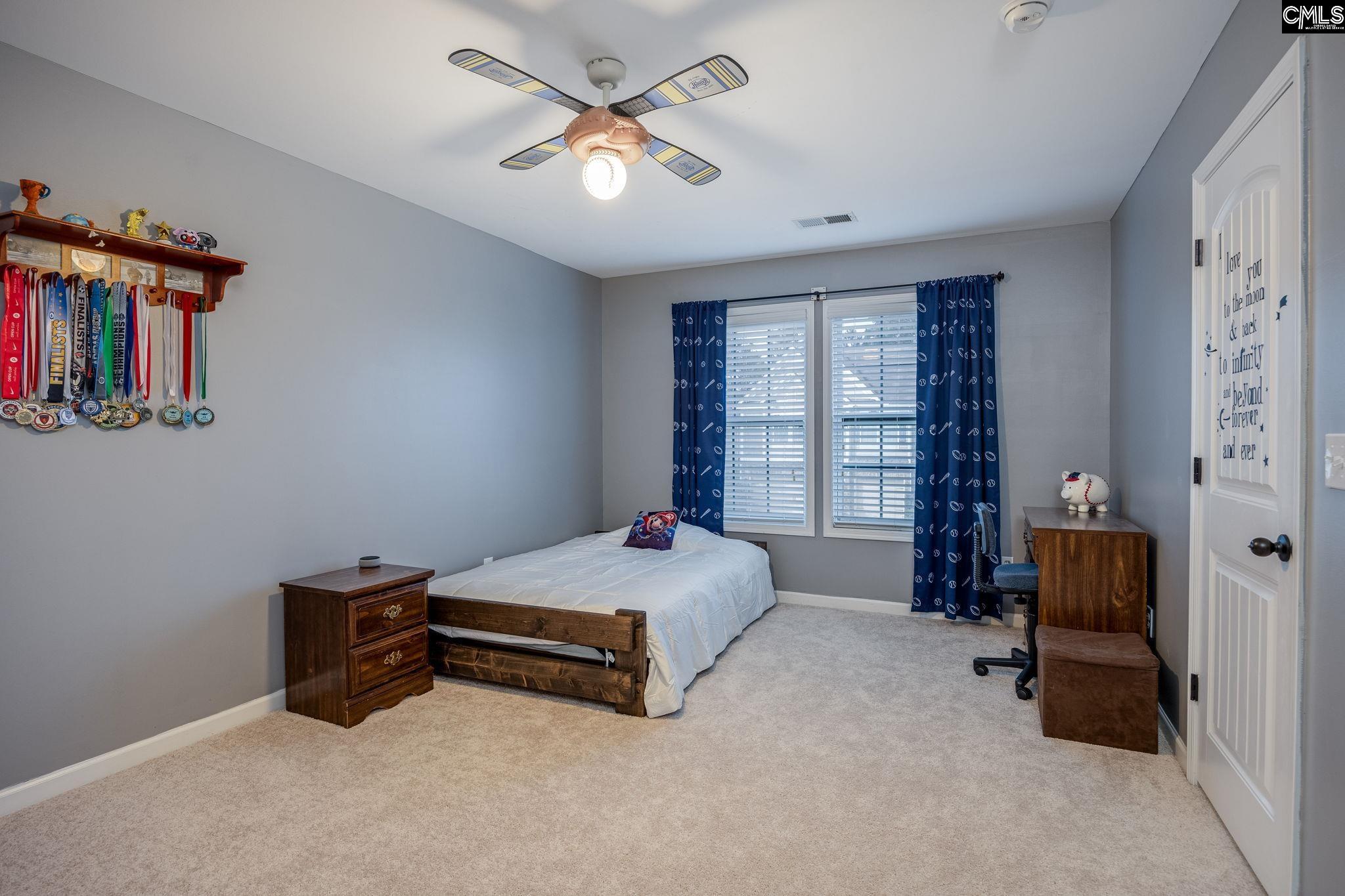 337 Mill House Lane, Lexington, South Carolina image 28
