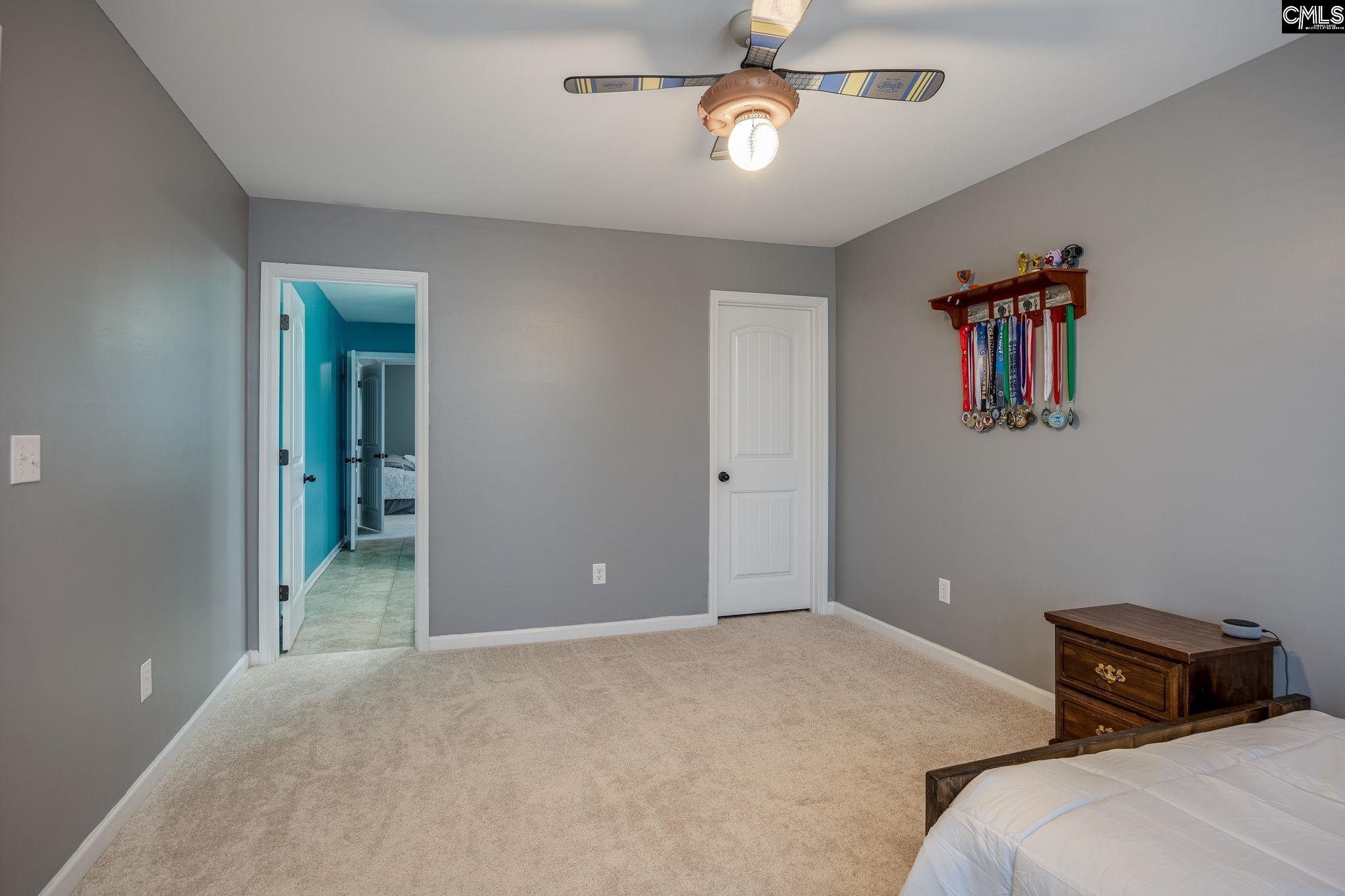 337 Mill House Lane, Lexington, South Carolina image 29