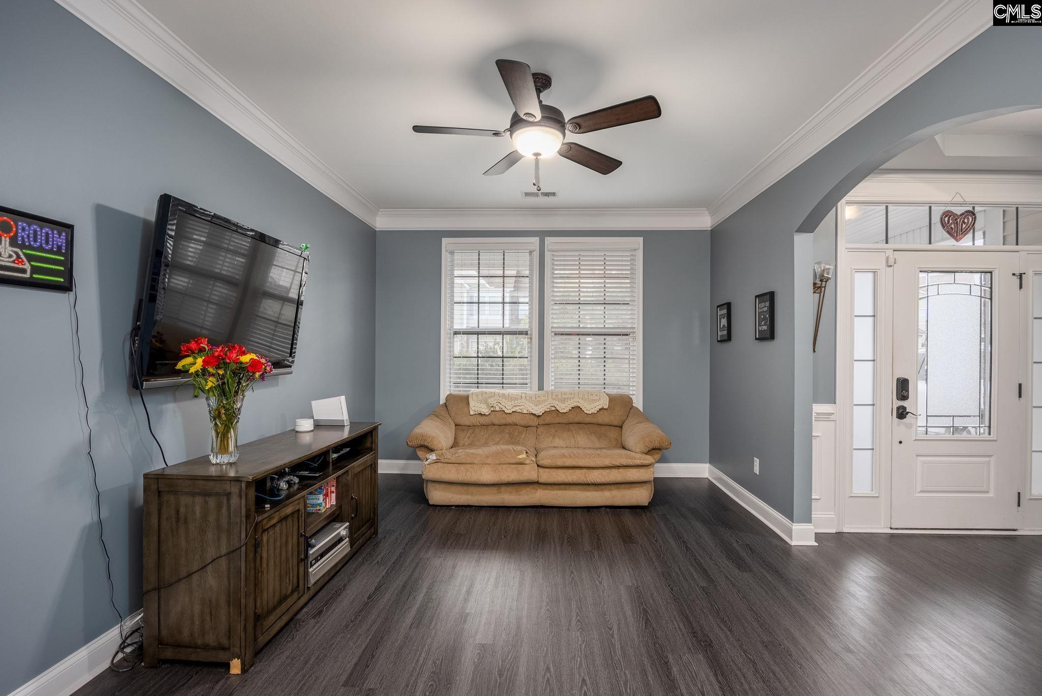 337 Mill House Lane, Lexington, South Carolina image 4