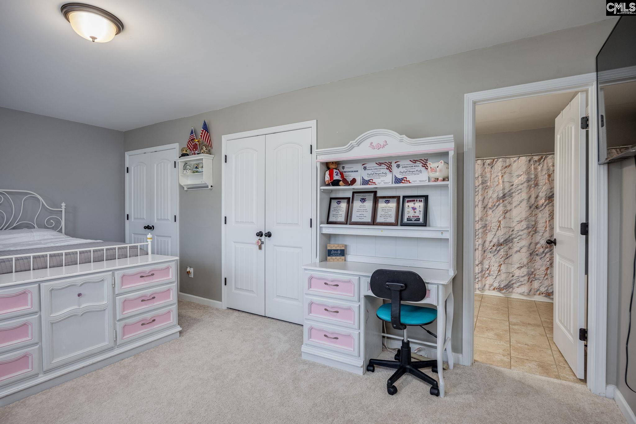 337 Mill House Lane, Lexington, South Carolina image 31