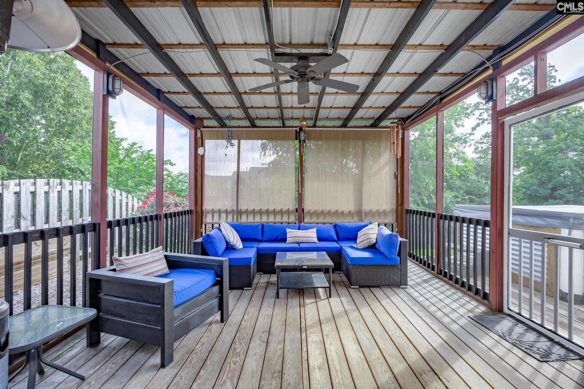 337 Mill House Lane, Lexington, South Carolina image 35