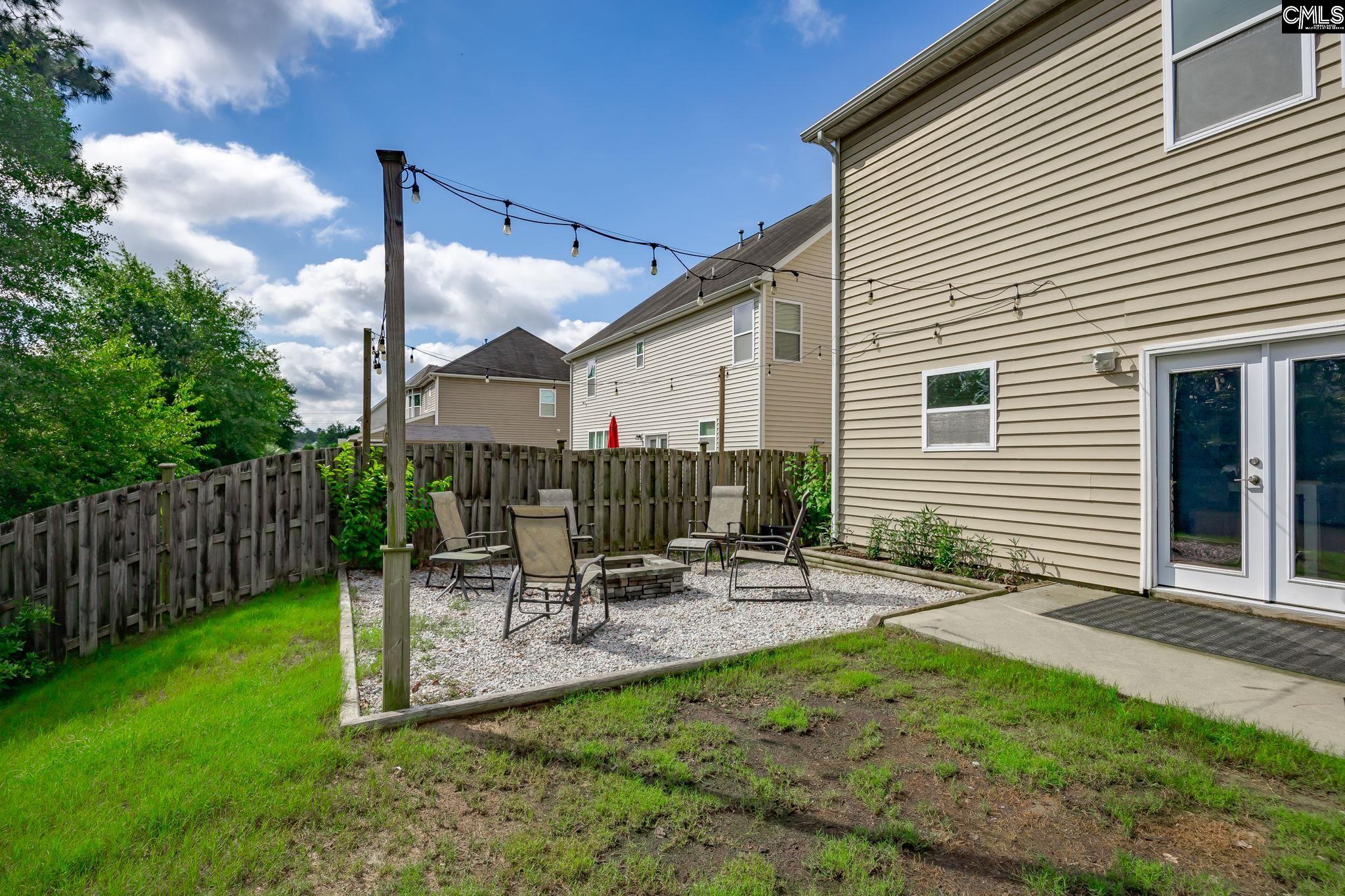 337 Mill House Lane, Lexington, South Carolina image 37
