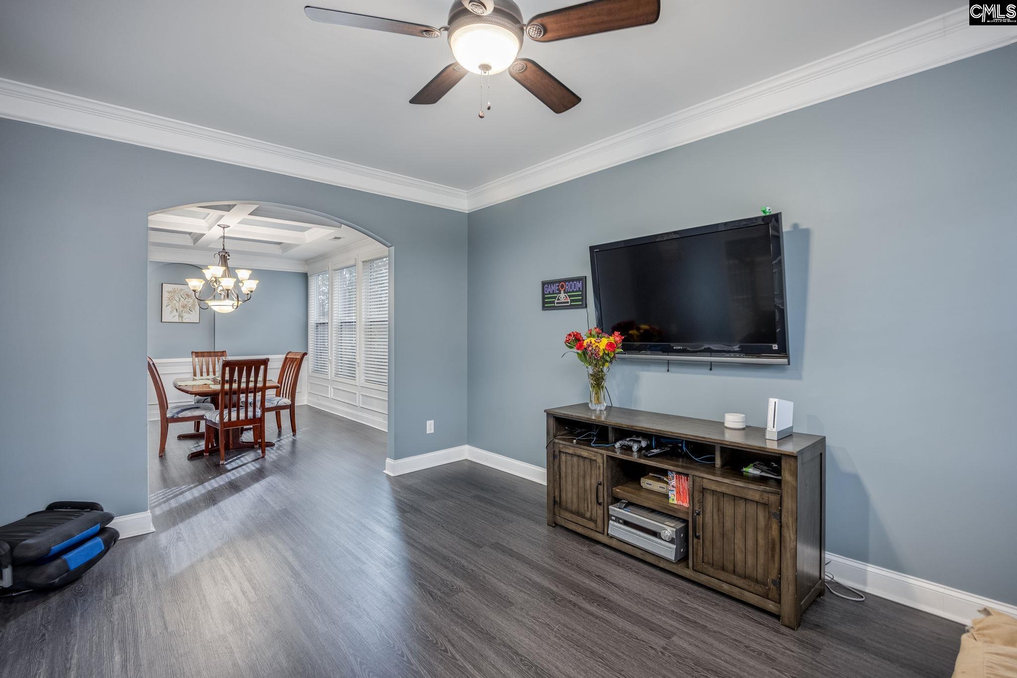 337 Mill House Lane, Lexington, South Carolina image 5
