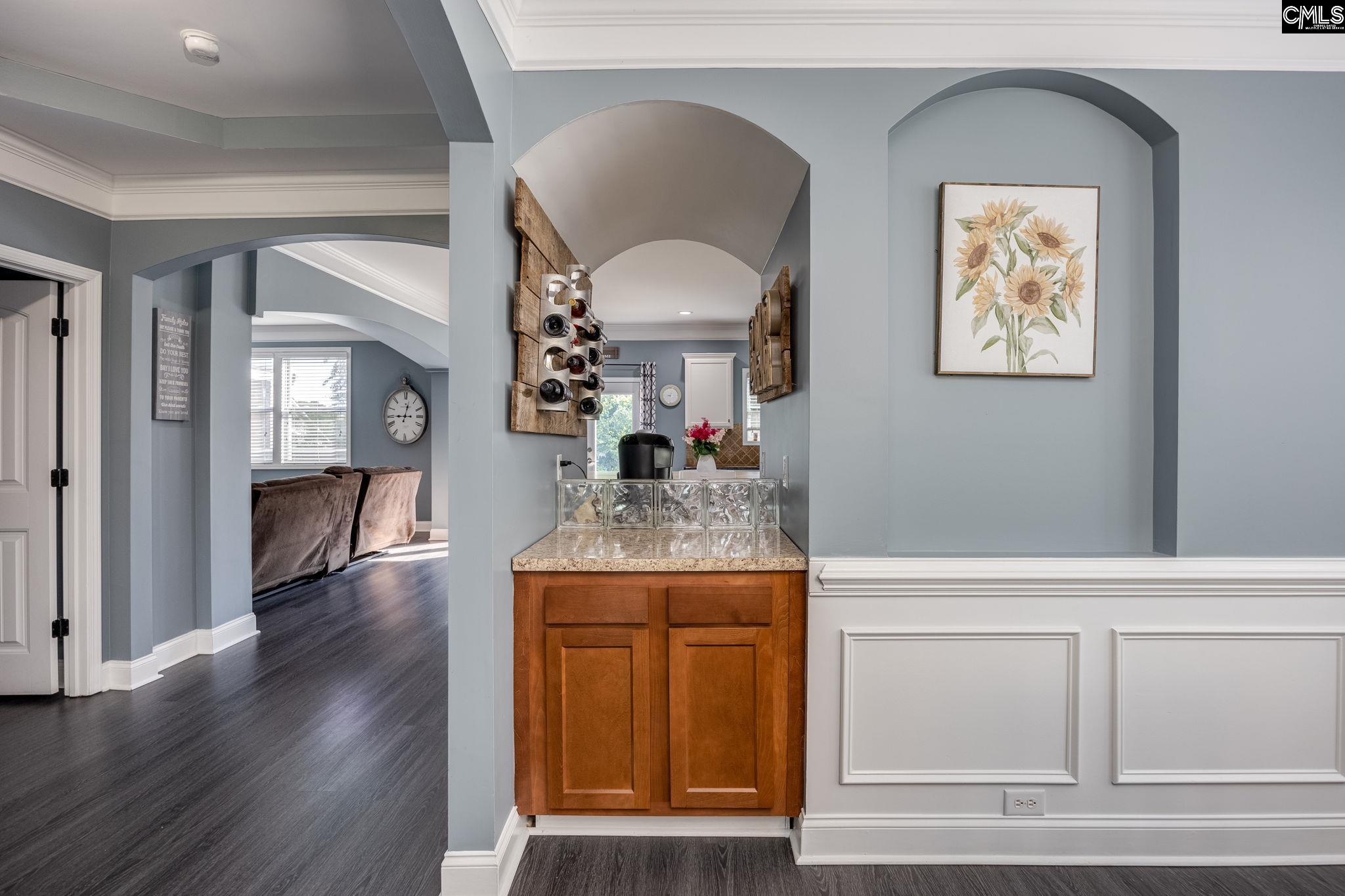 337 Mill House Lane, Lexington, South Carolina image 7