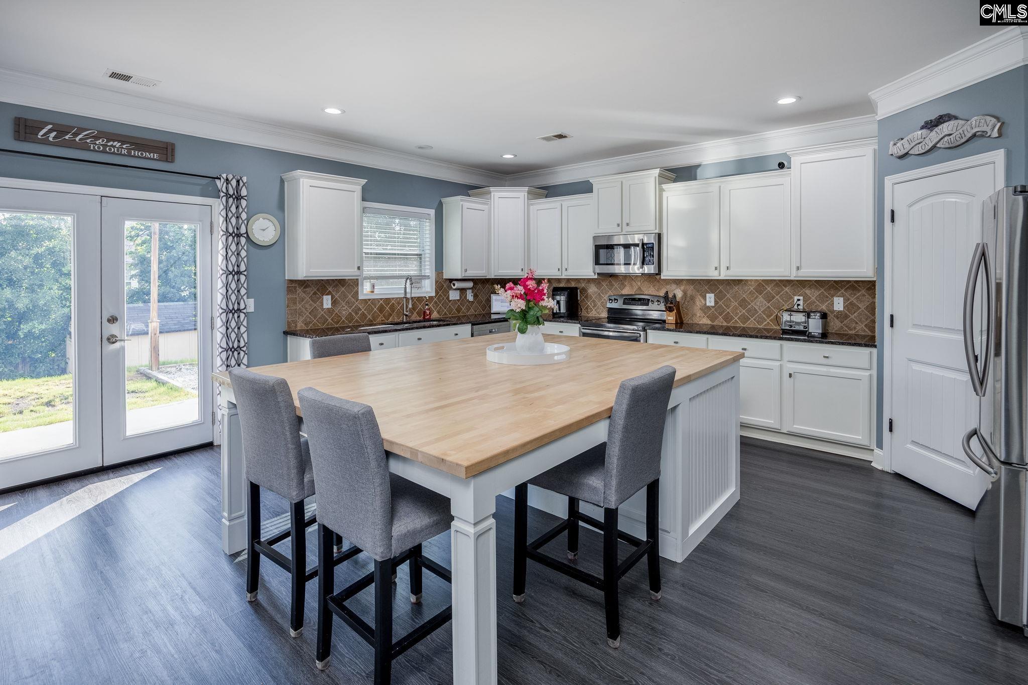 337 Mill House Lane, Lexington, South Carolina image 10