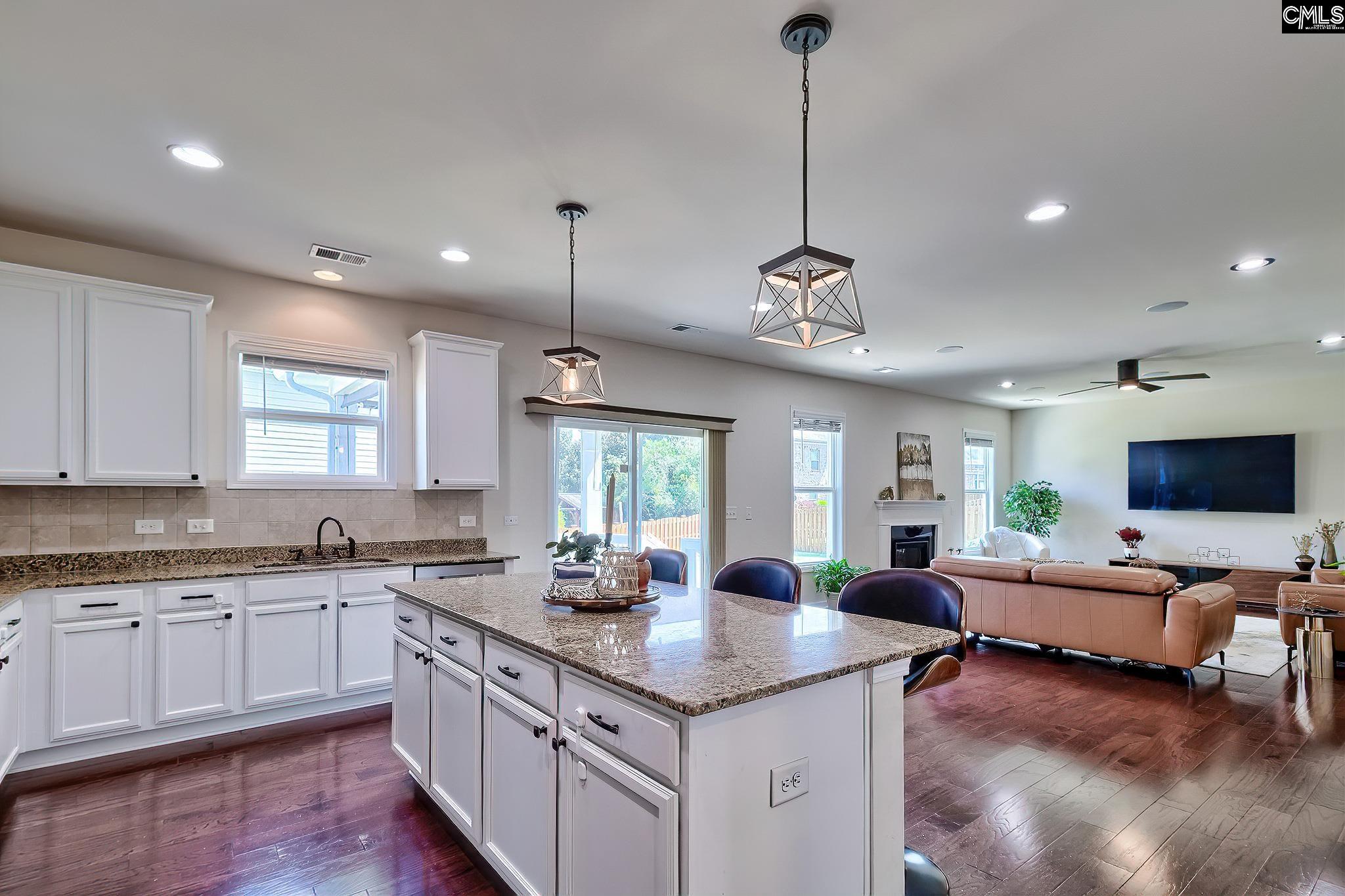 101 Cotton Cordell Road, Lexington, South Carolina image 12