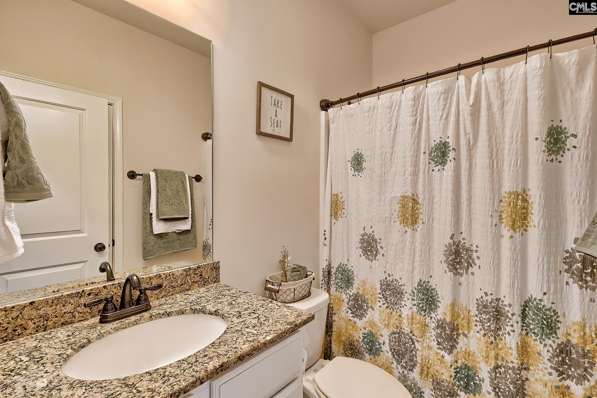 101 Cotton Cordell Road, Lexington, South Carolina image 22