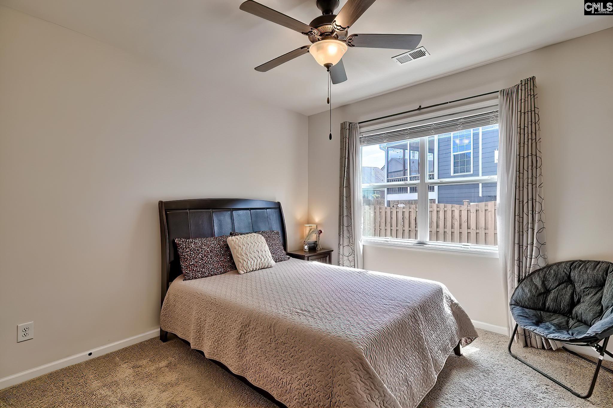 101 Cotton Cordell Road, Lexington, South Carolina image 23