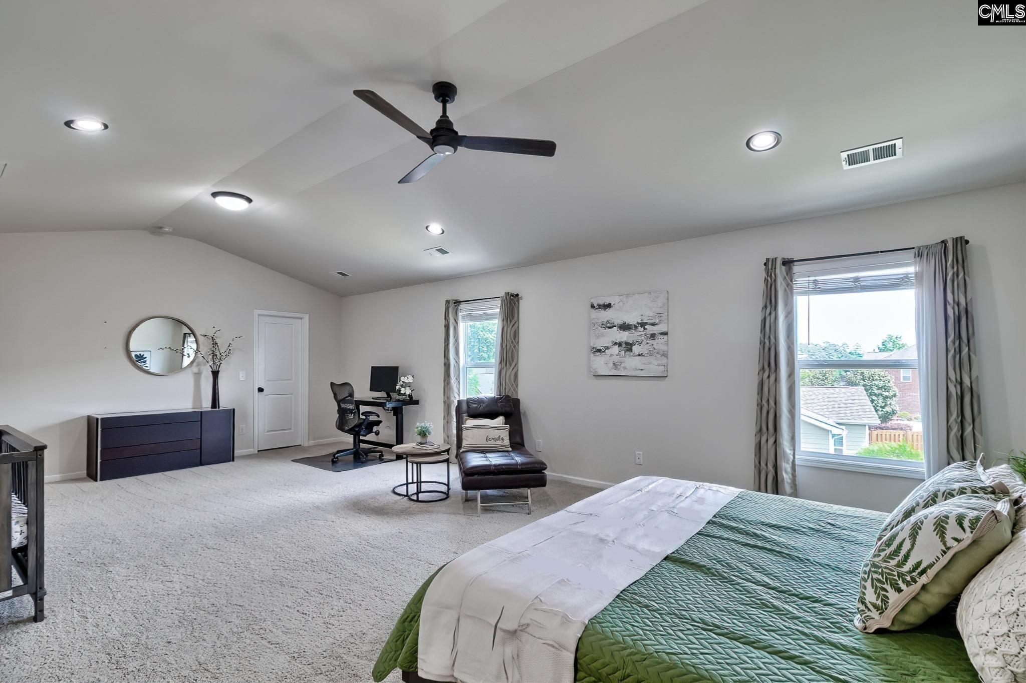 101 Cotton Cordell Road, Lexington, South Carolina image 26