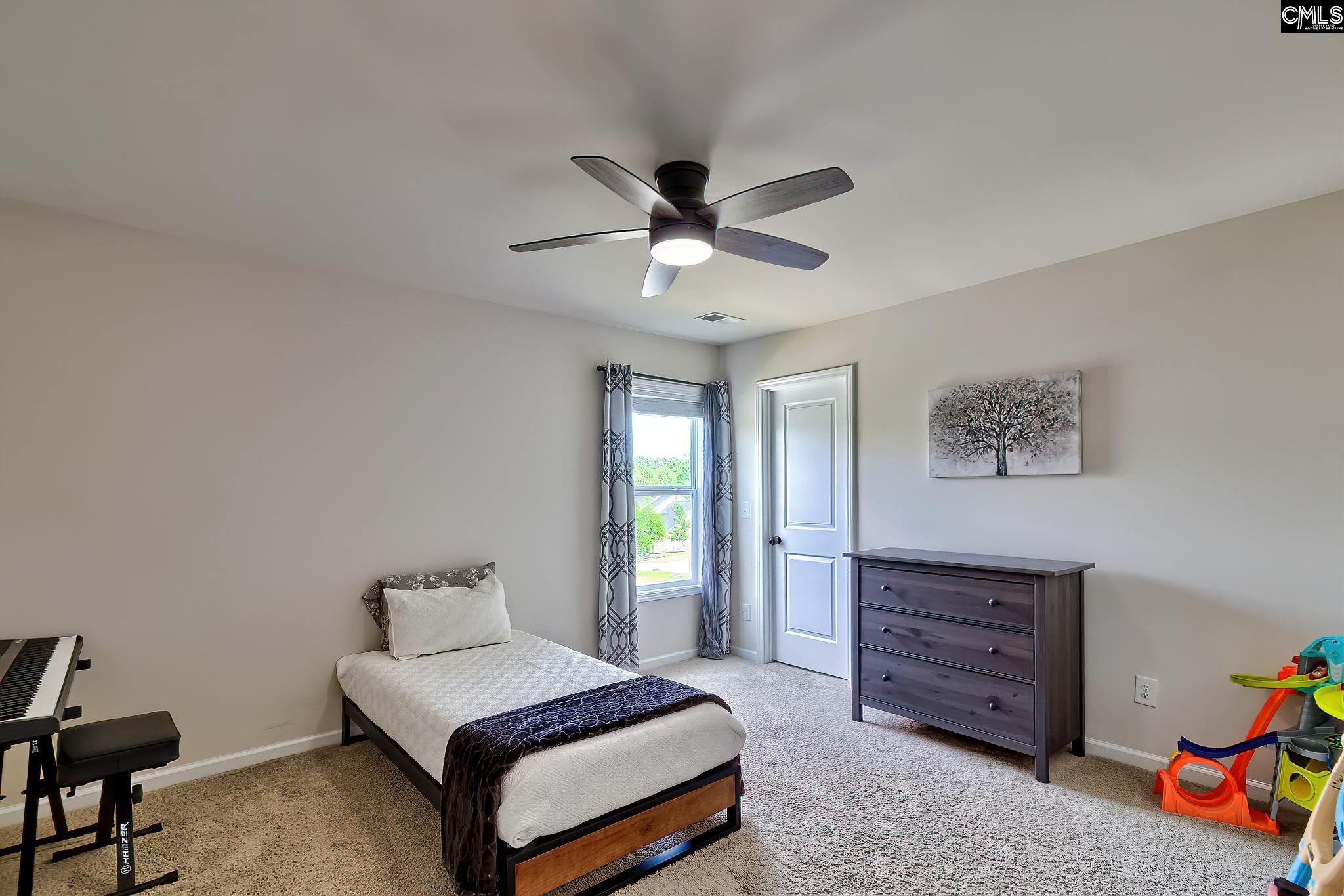 101 Cotton Cordell Road, Lexington, South Carolina image 31