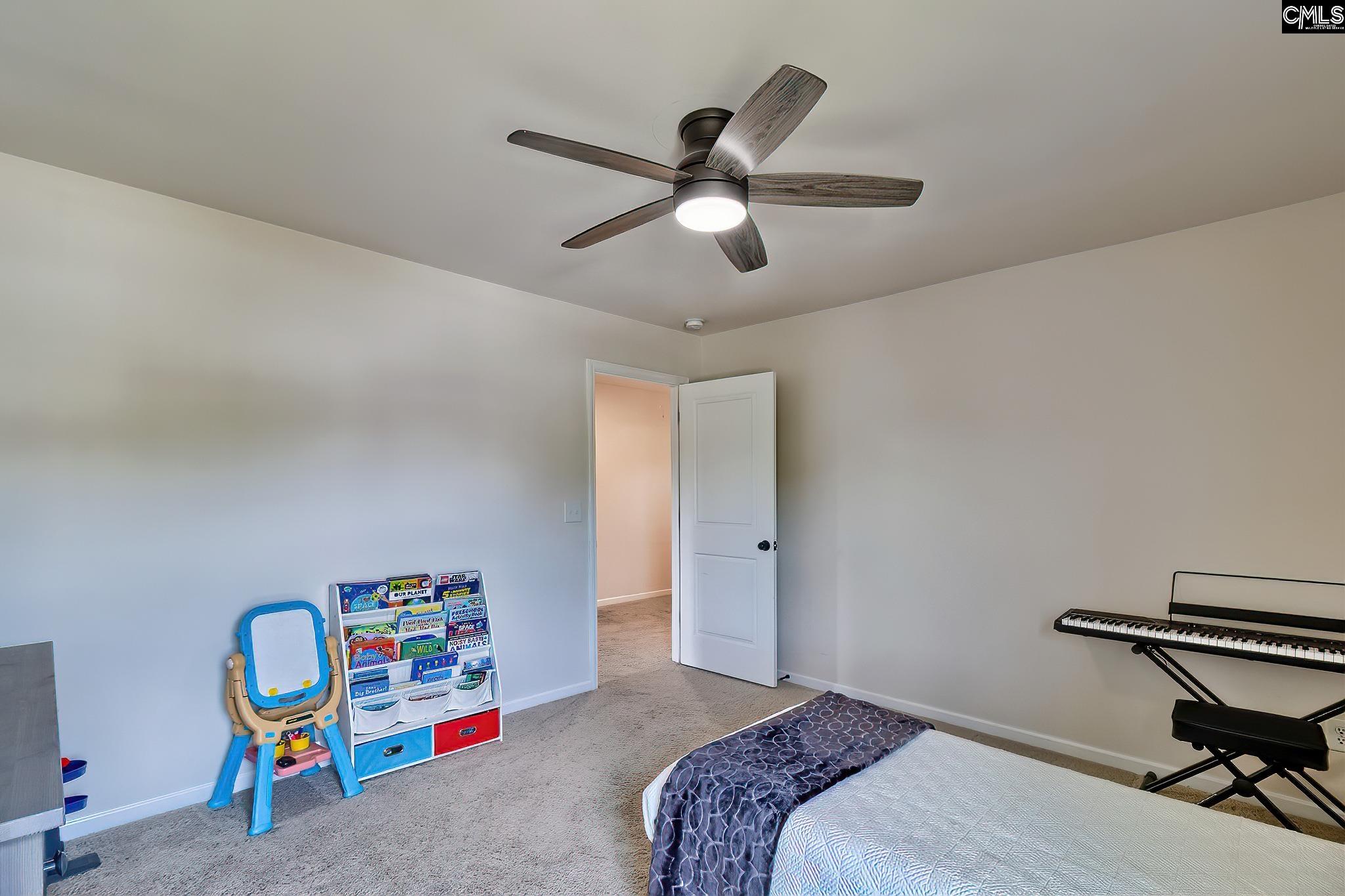101 Cotton Cordell Road, Lexington, South Carolina image 32