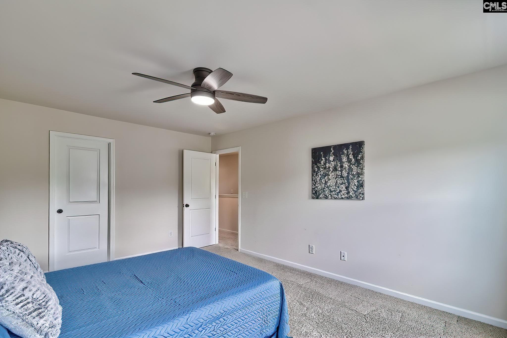101 Cotton Cordell Road, Lexington, South Carolina image 35