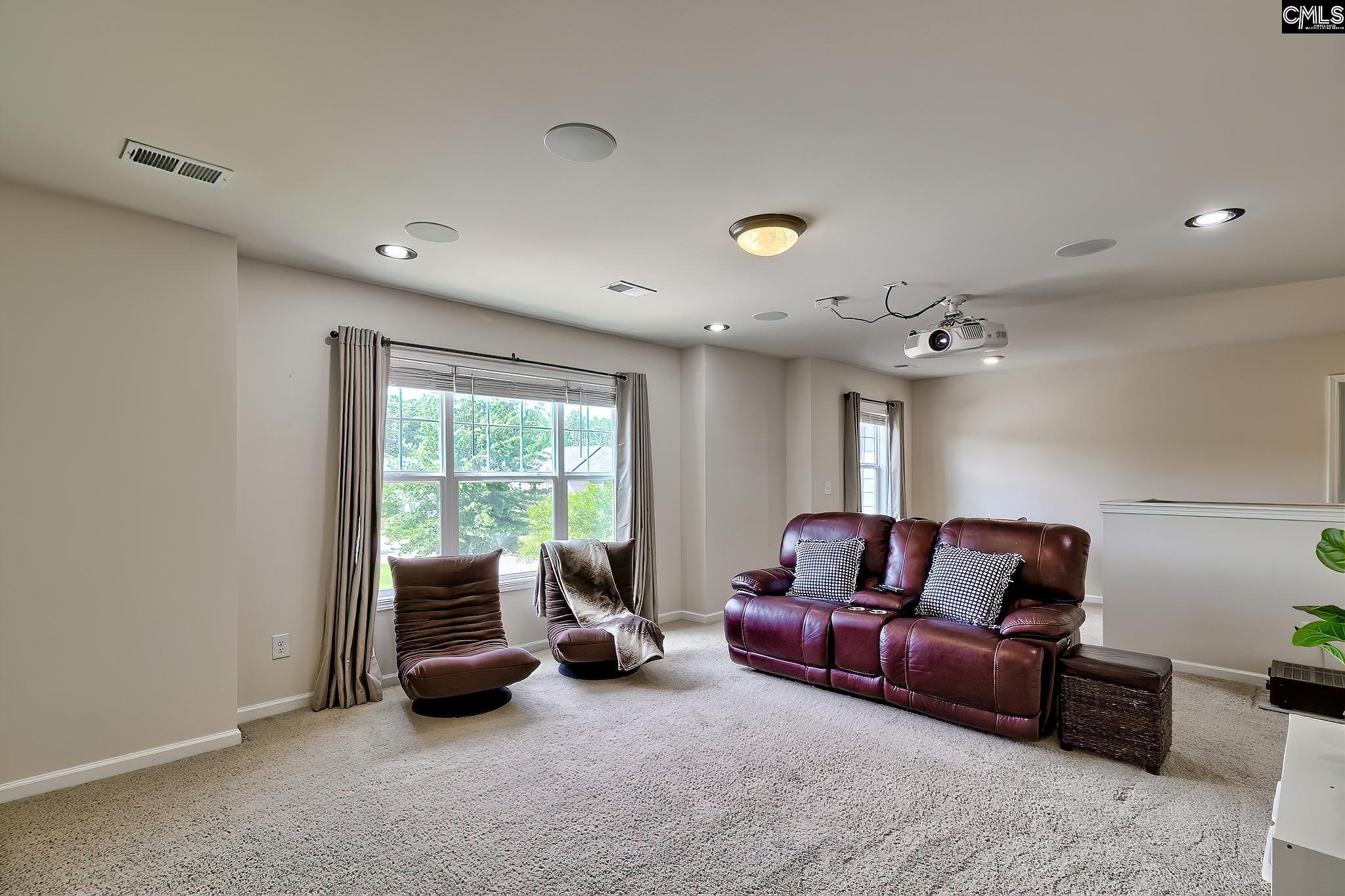 101 Cotton Cordell Road, Lexington, South Carolina image 39