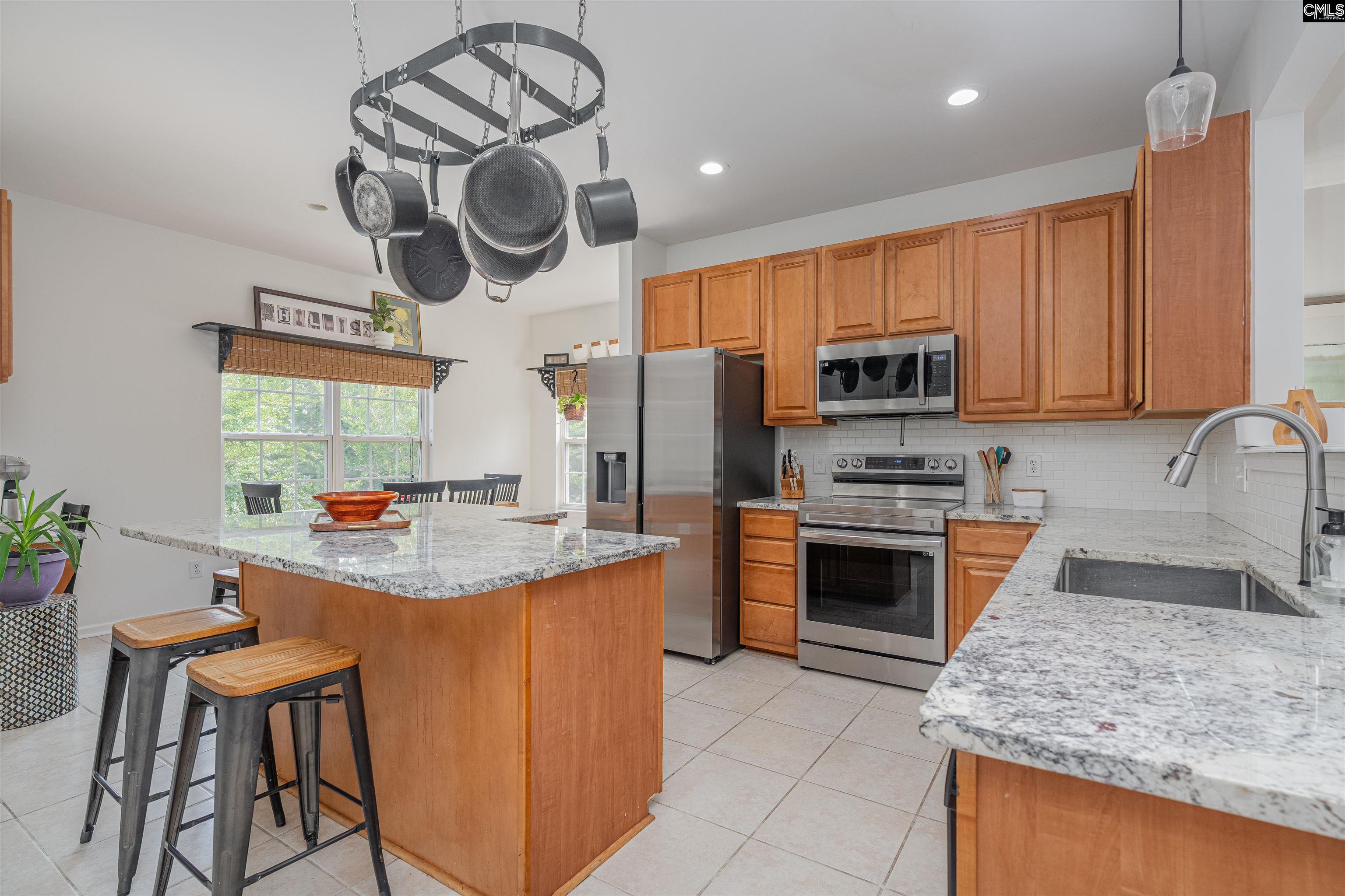 508 Cabin Drive, Irmo, South Carolina image 11