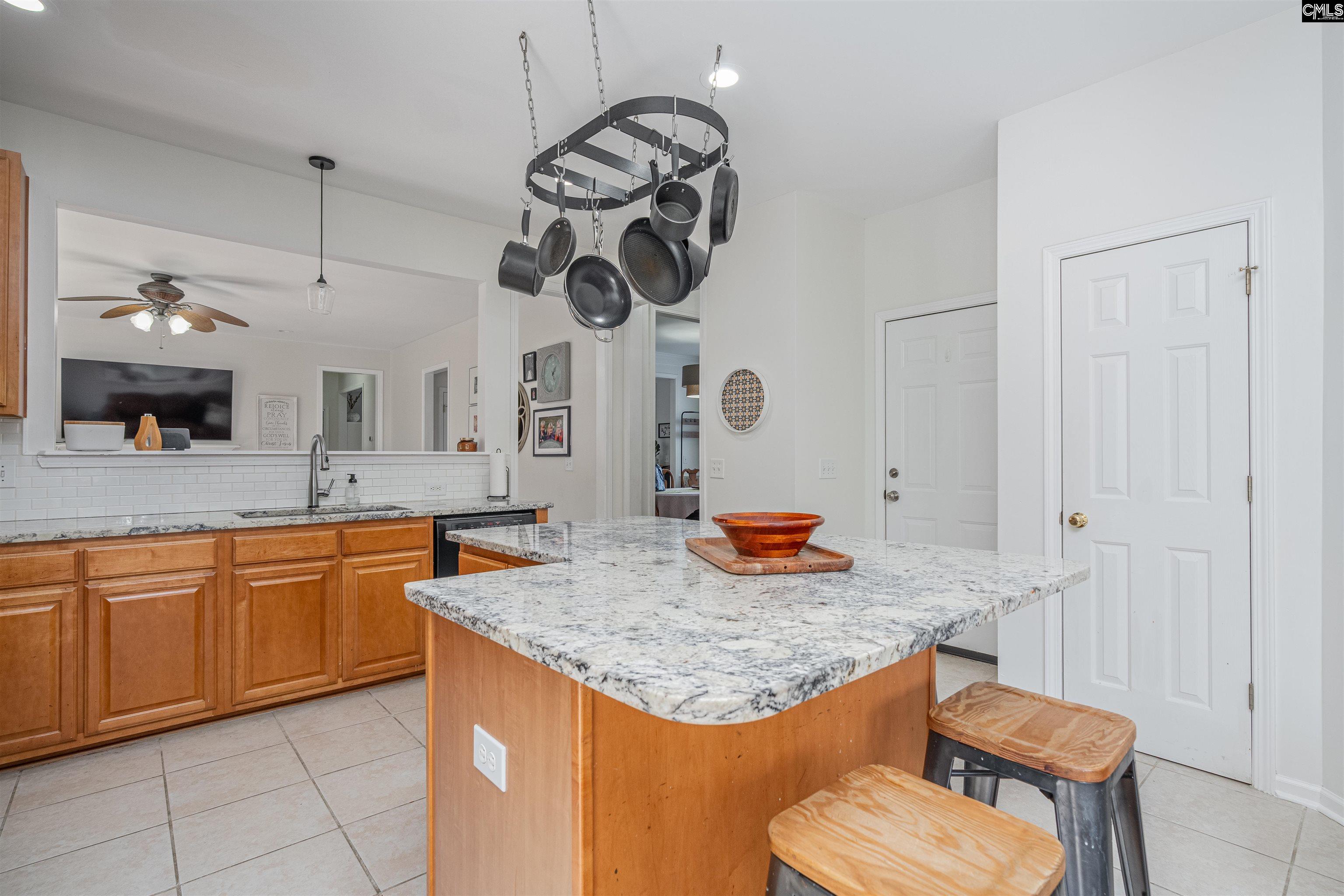 508 Cabin Drive, Irmo, South Carolina image 13