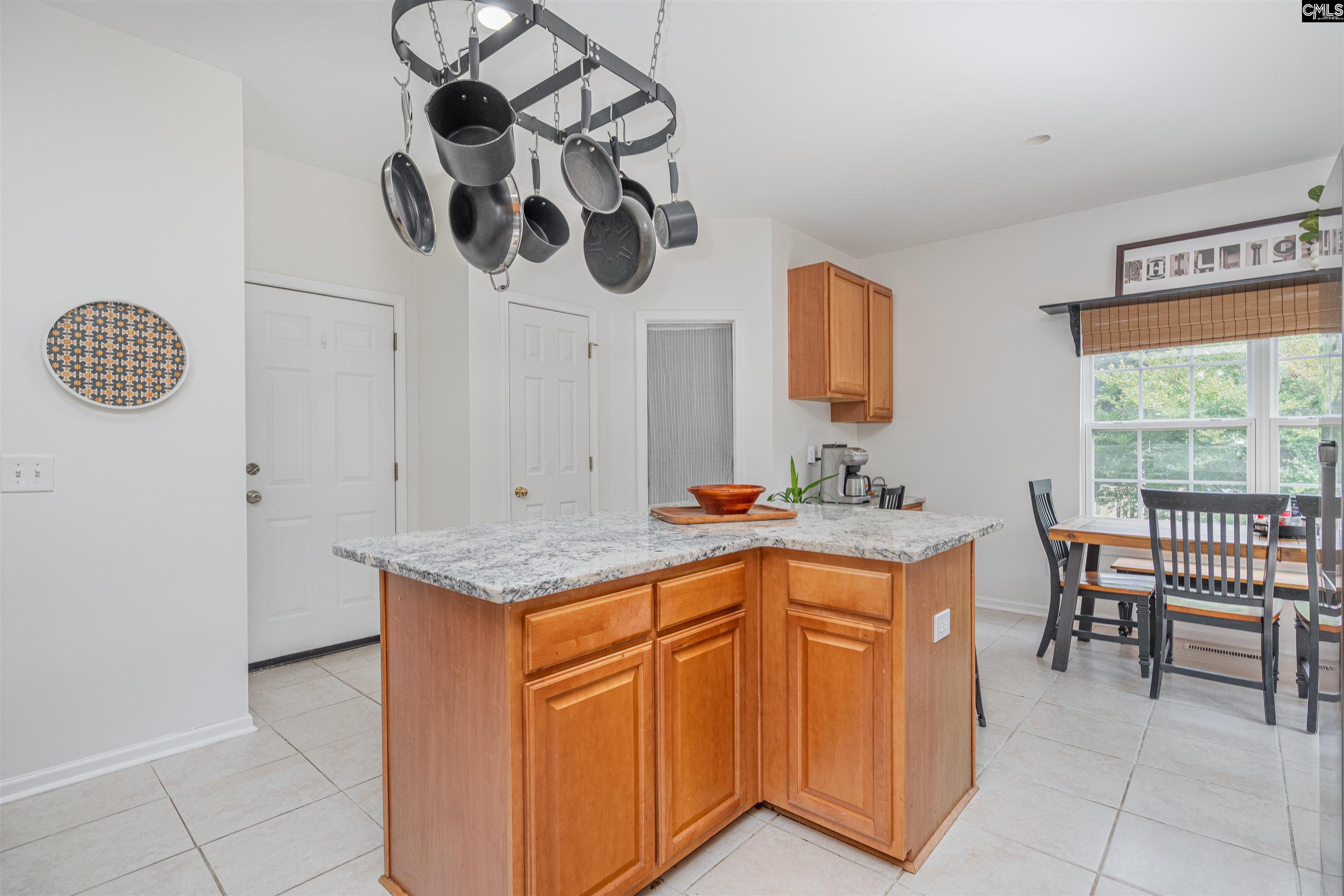 508 Cabin Drive, Irmo, South Carolina image 14