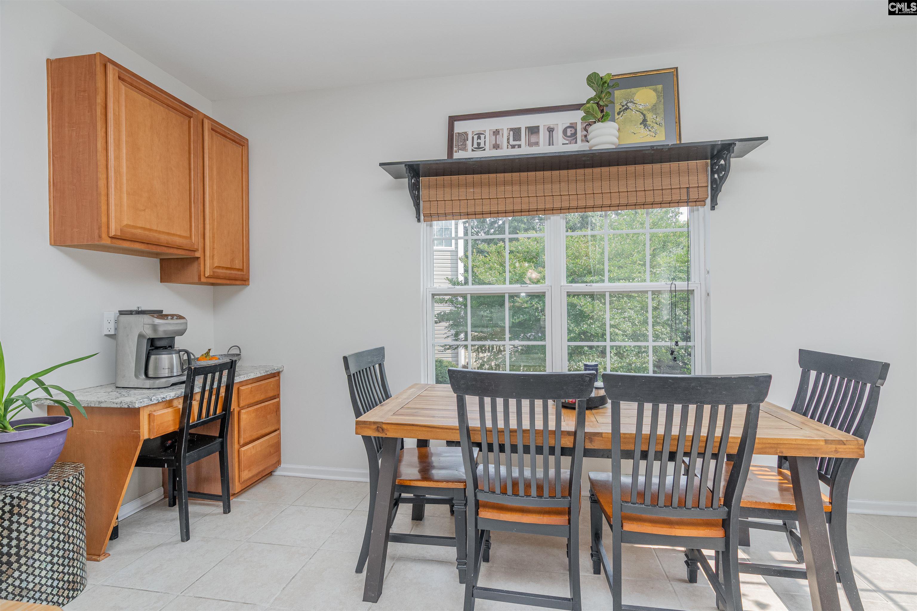508 Cabin Drive, Irmo, South Carolina image 15