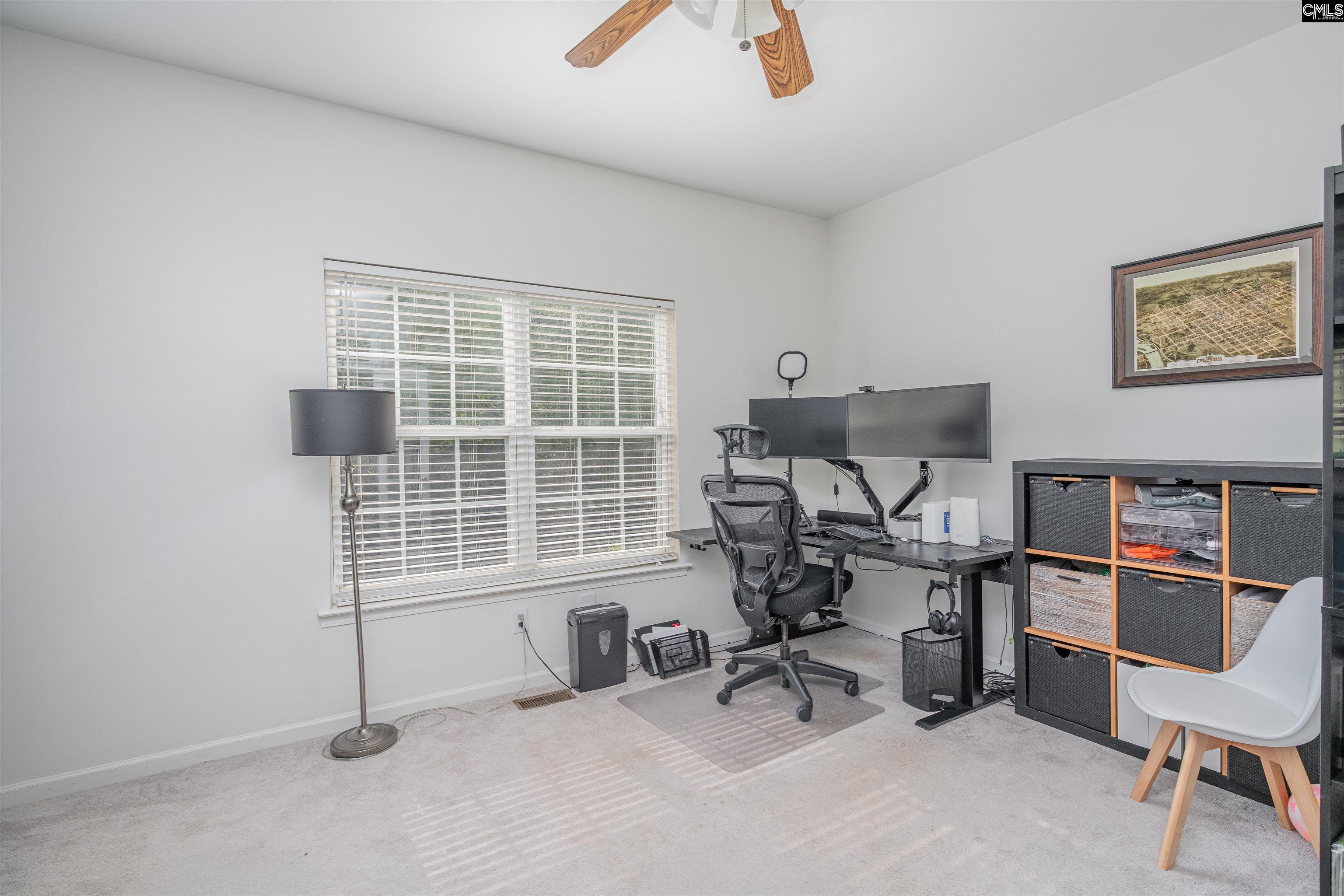 508 Cabin Drive, Irmo, South Carolina image 21