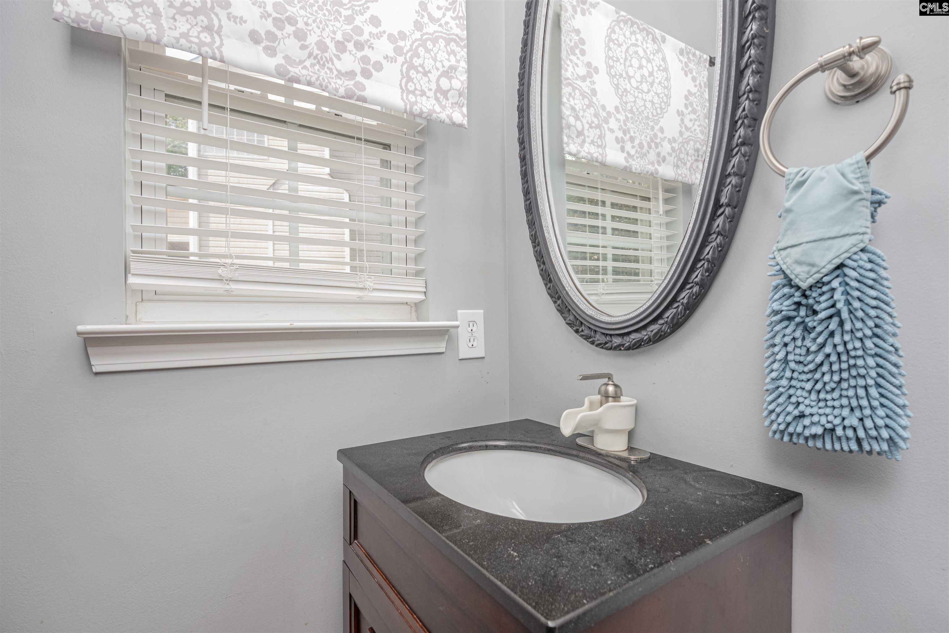 508 Cabin Drive, Irmo, South Carolina image 22