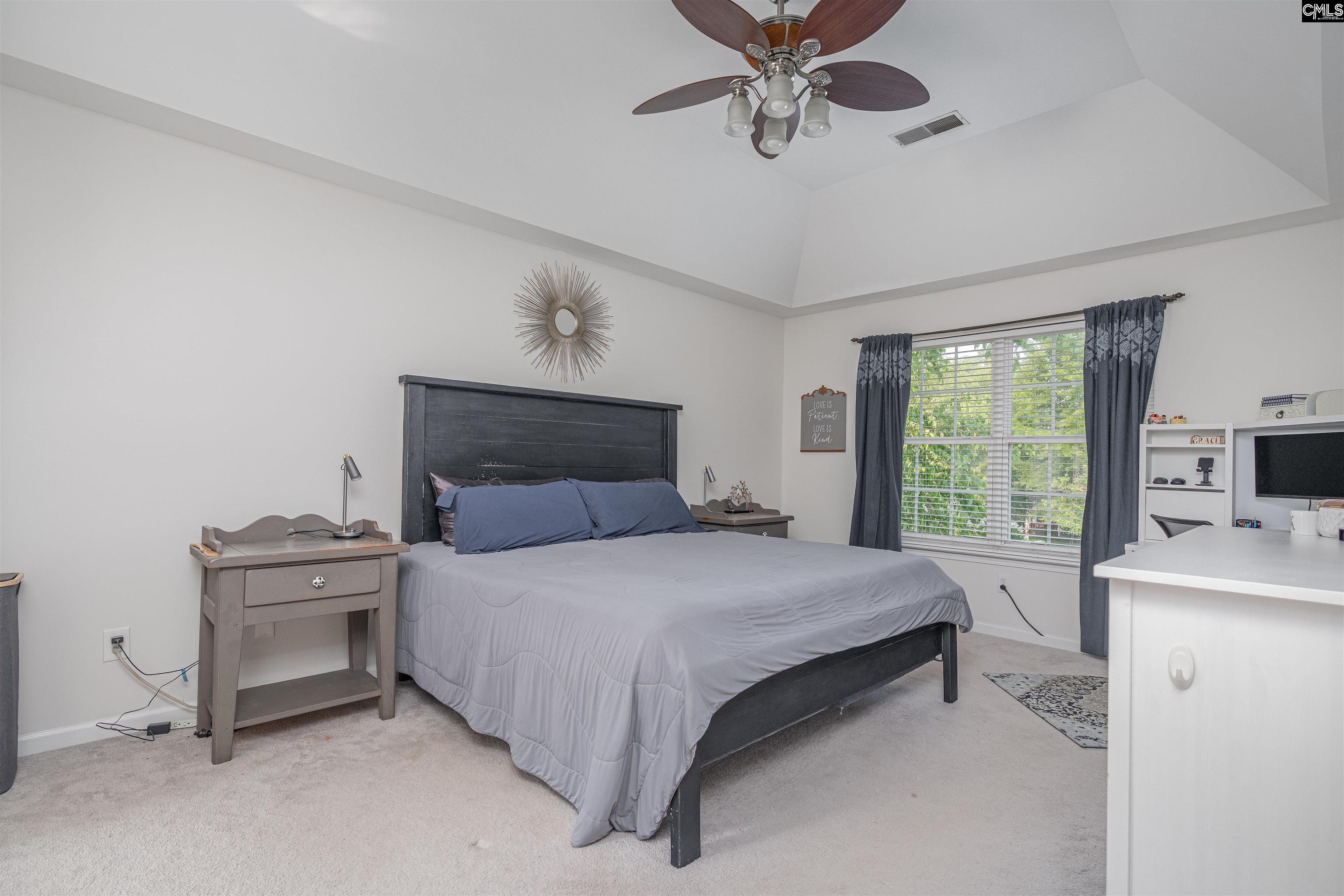 508 Cabin Drive, Irmo, South Carolina image 23