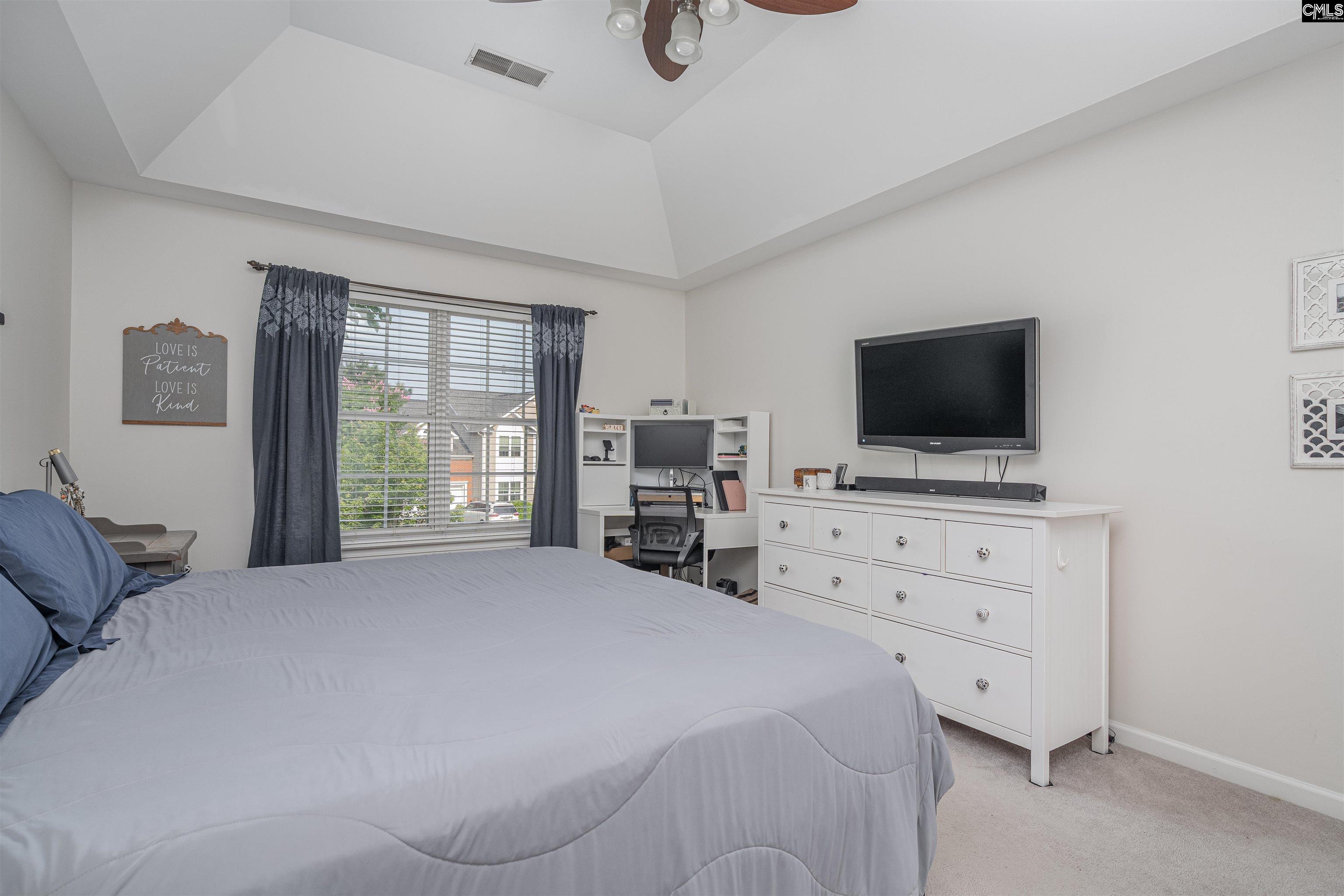 508 Cabin Drive, Irmo, South Carolina image 24