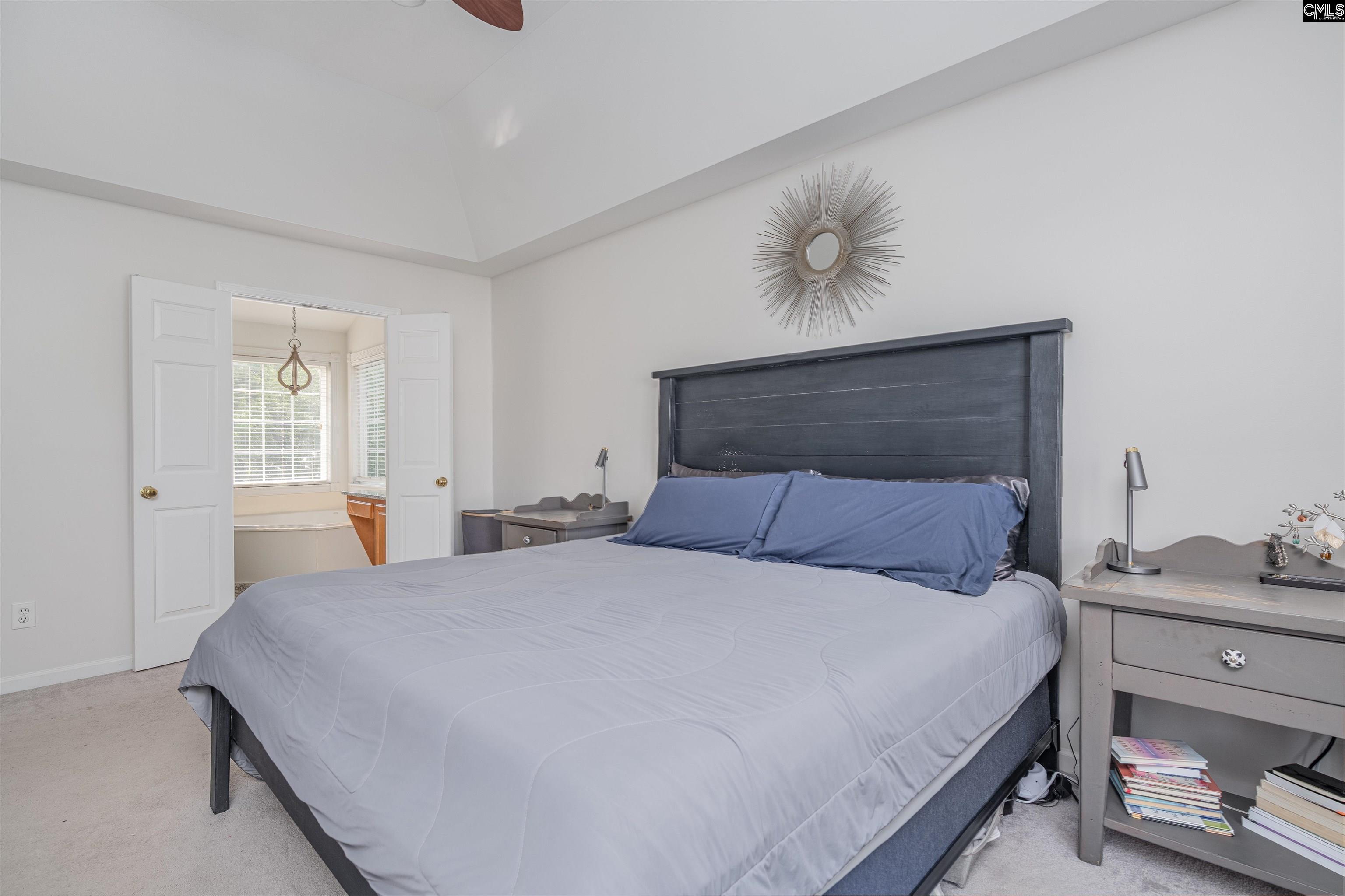 508 Cabin Drive, Irmo, South Carolina image 25
