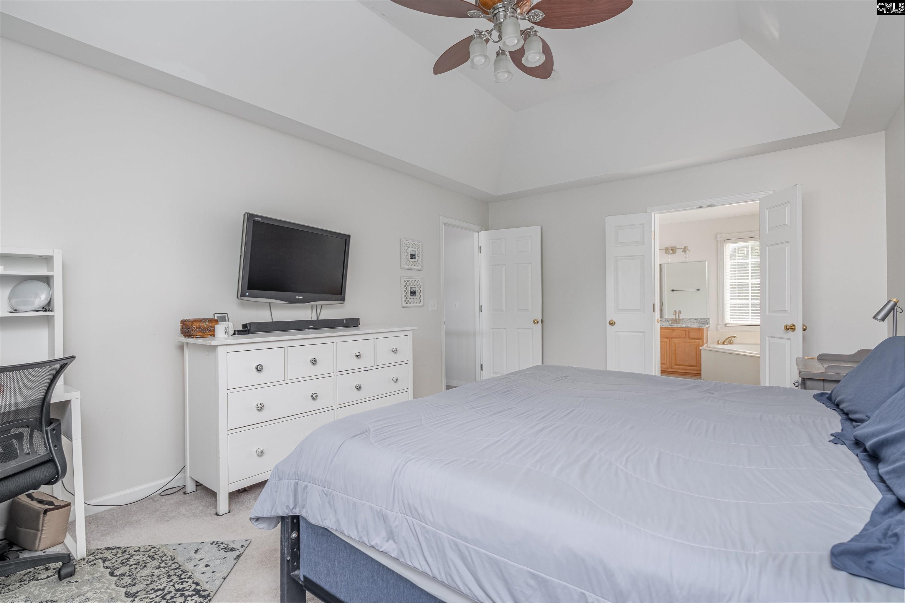 508 Cabin Drive, Irmo, South Carolina image 26