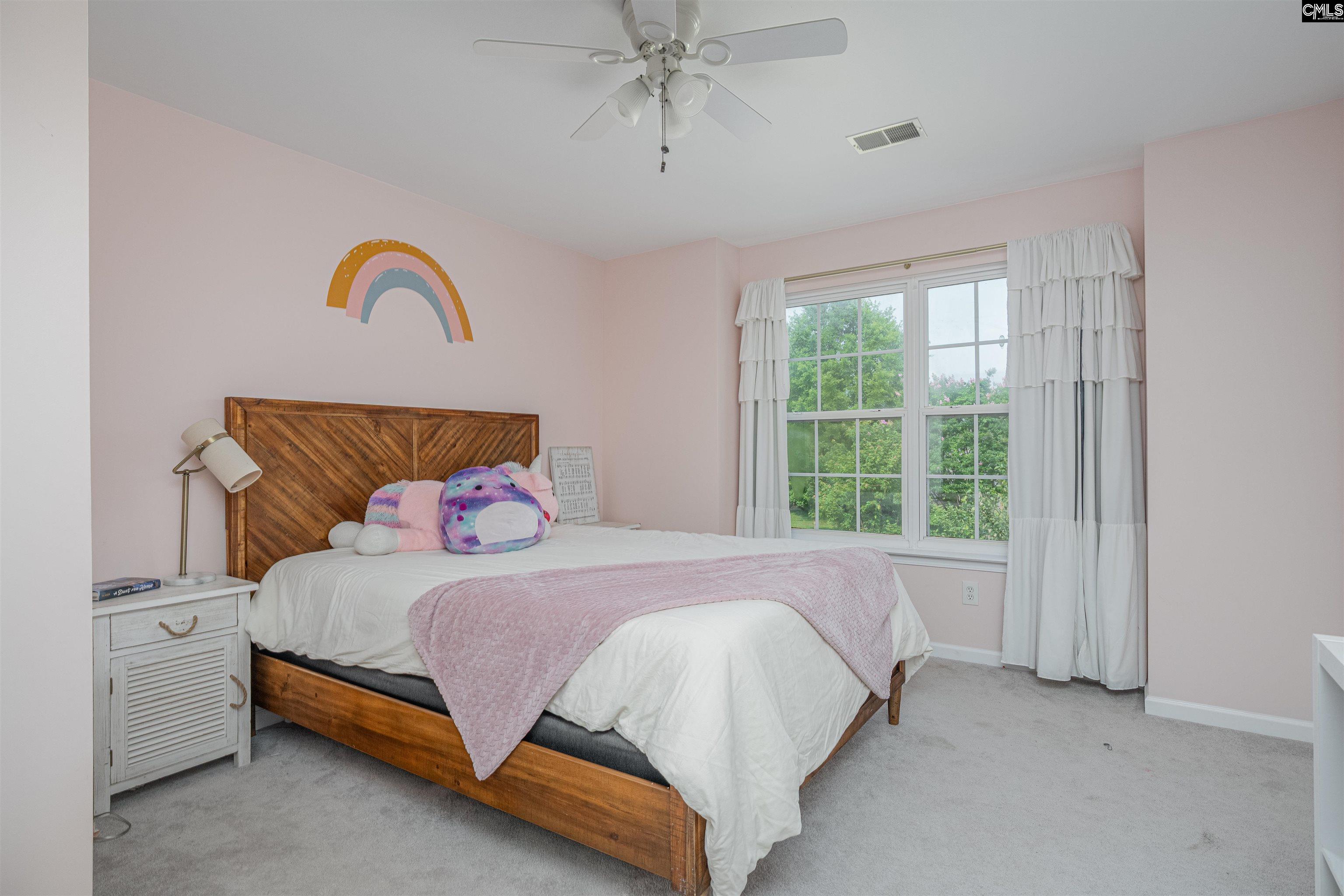 508 Cabin Drive, Irmo, South Carolina image 29