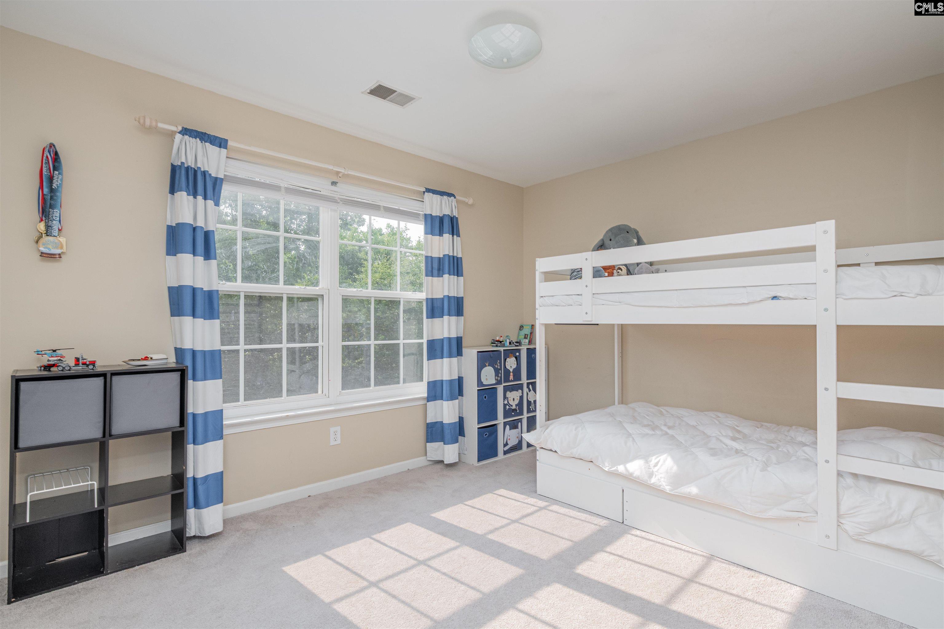 508 Cabin Drive, Irmo, South Carolina image 30