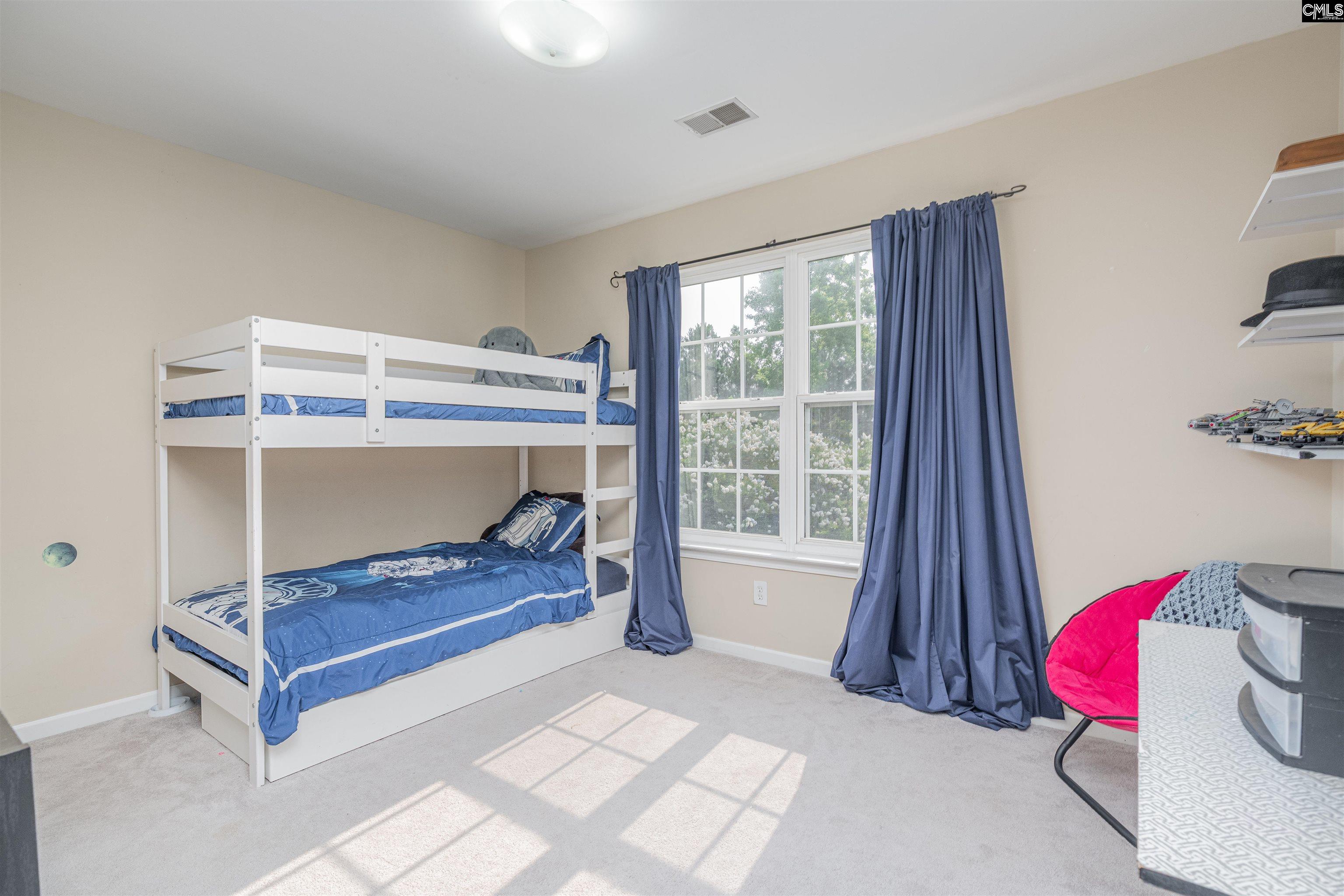 508 Cabin Drive, Irmo, South Carolina image 33