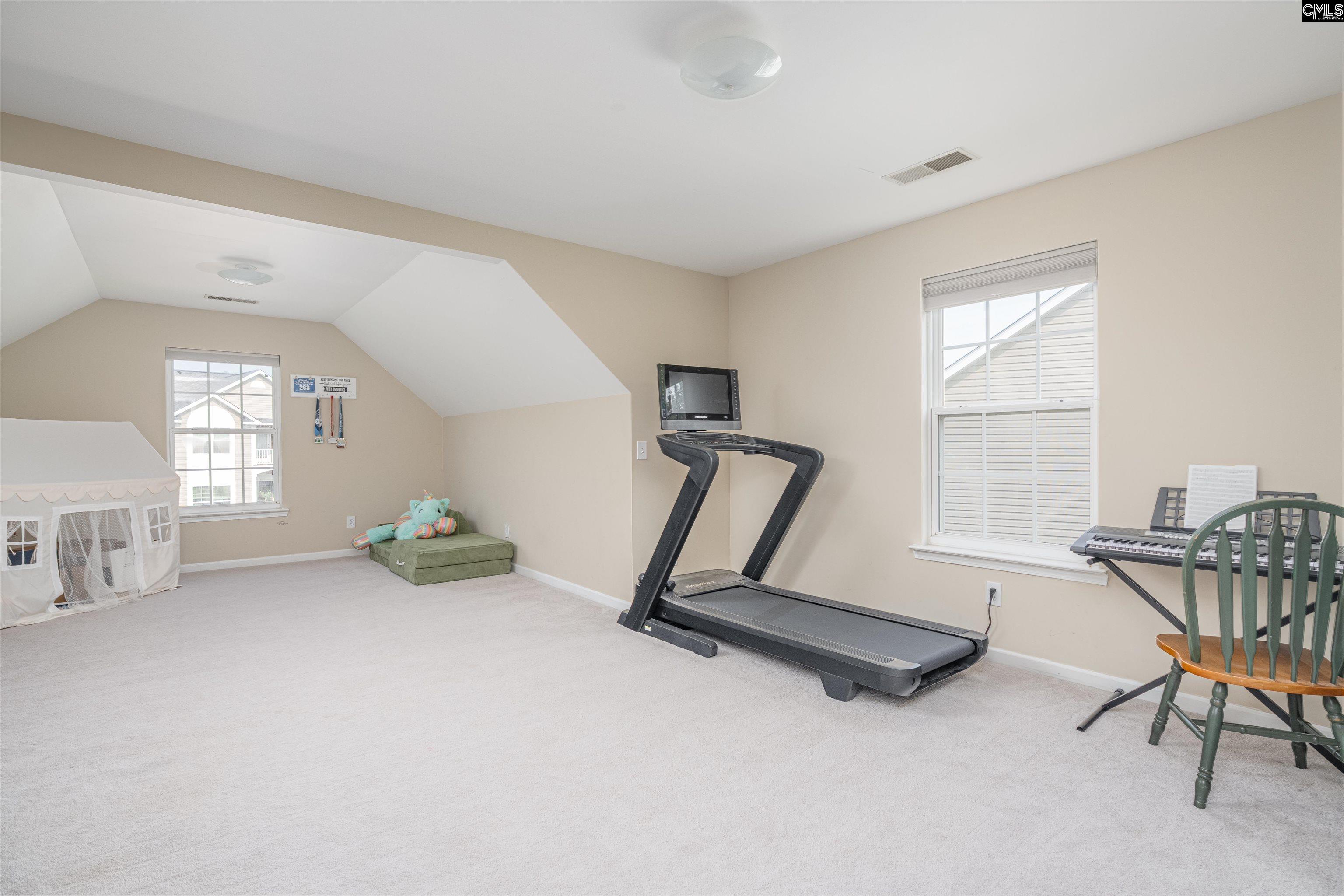 508 Cabin Drive, Irmo, South Carolina image 34
