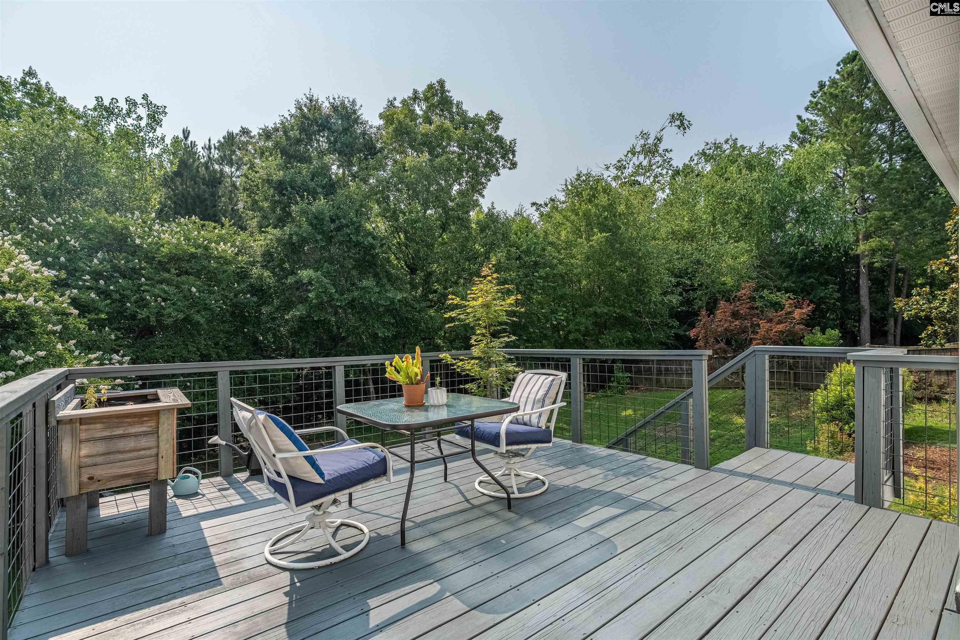 508 Cabin Drive, Irmo, South Carolina image 38