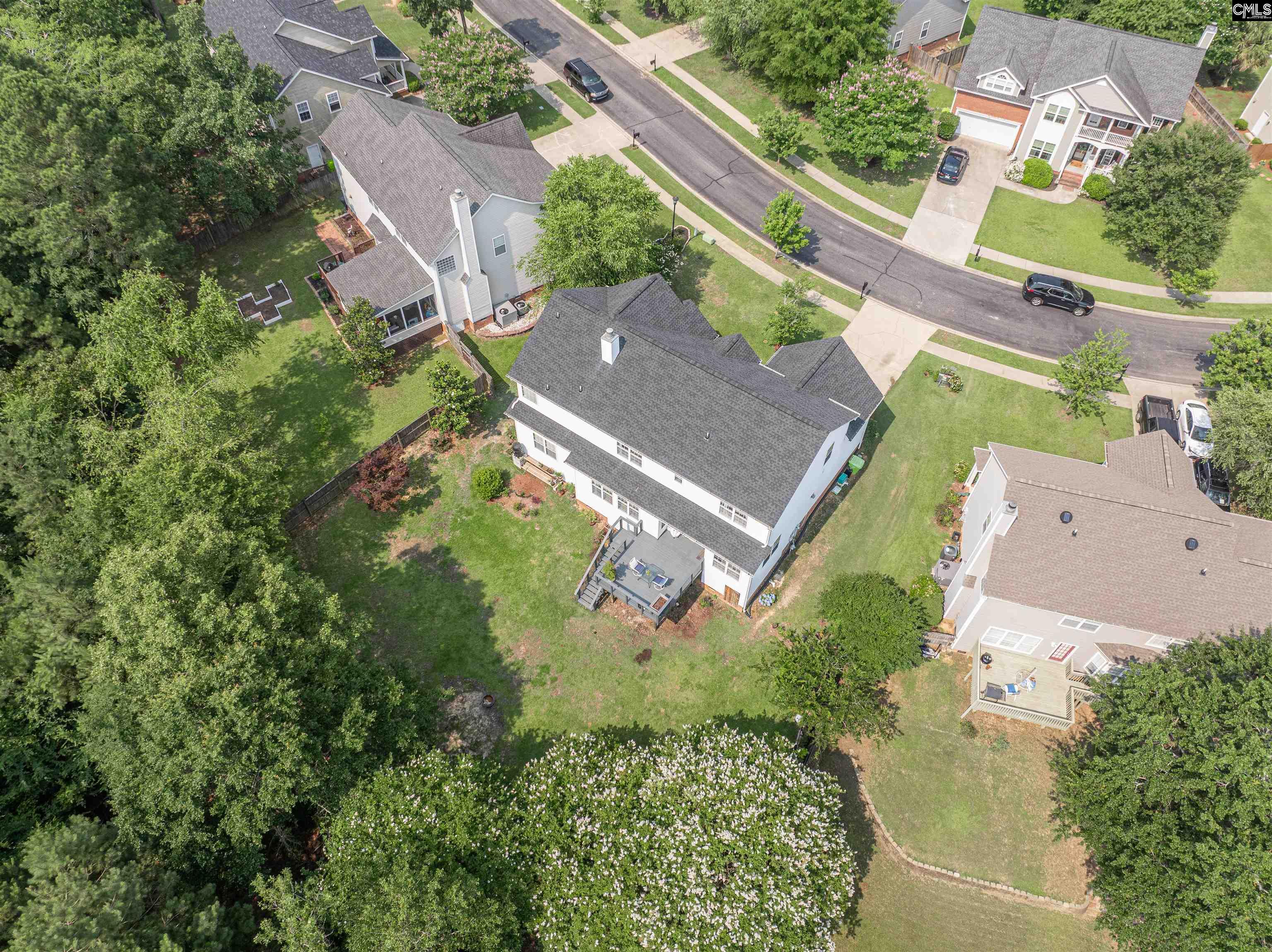 508 Cabin Drive, Irmo, South Carolina image 48