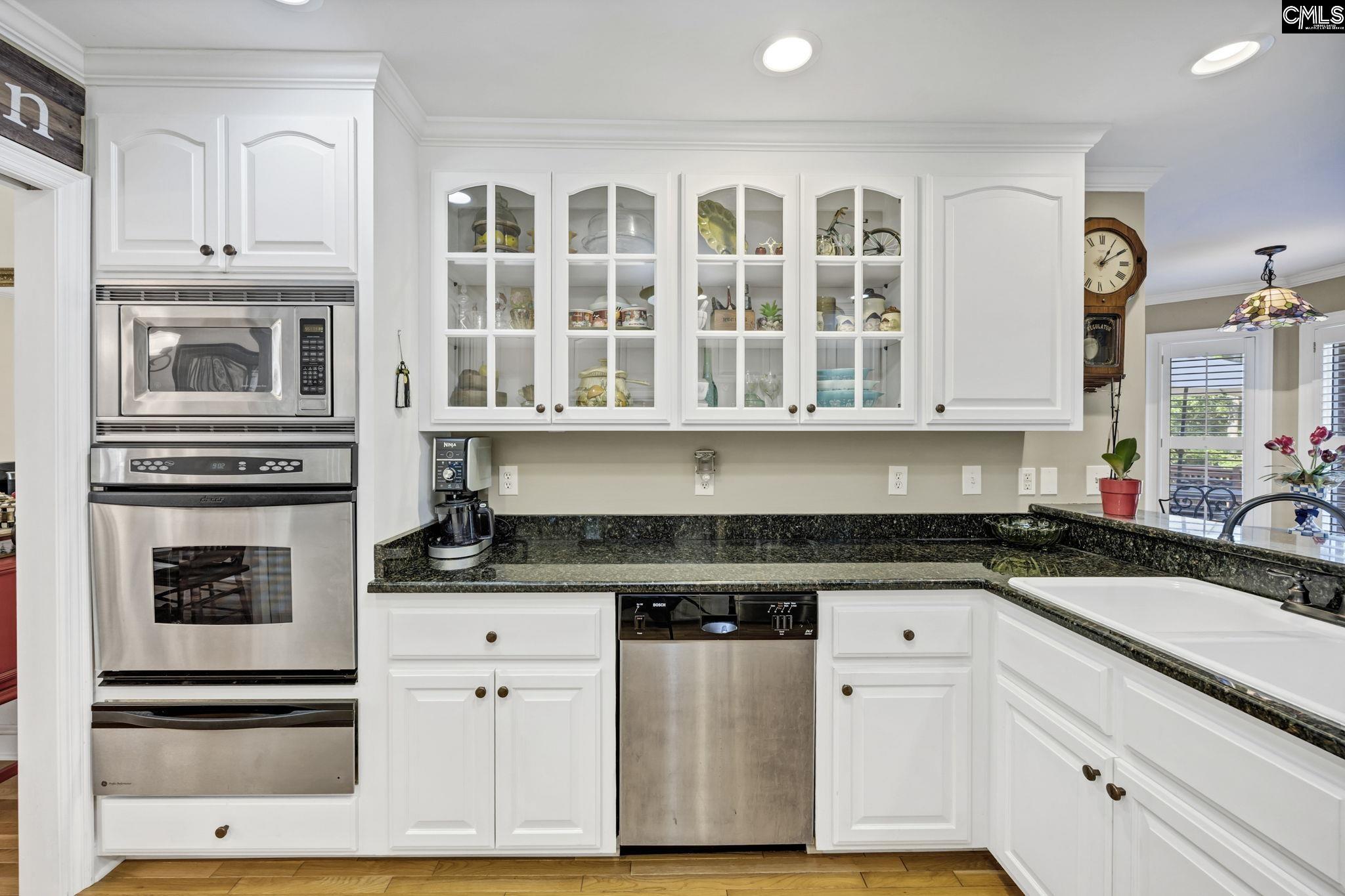 1368 Sunnyhill Drive, Camden, South Carolina image 11