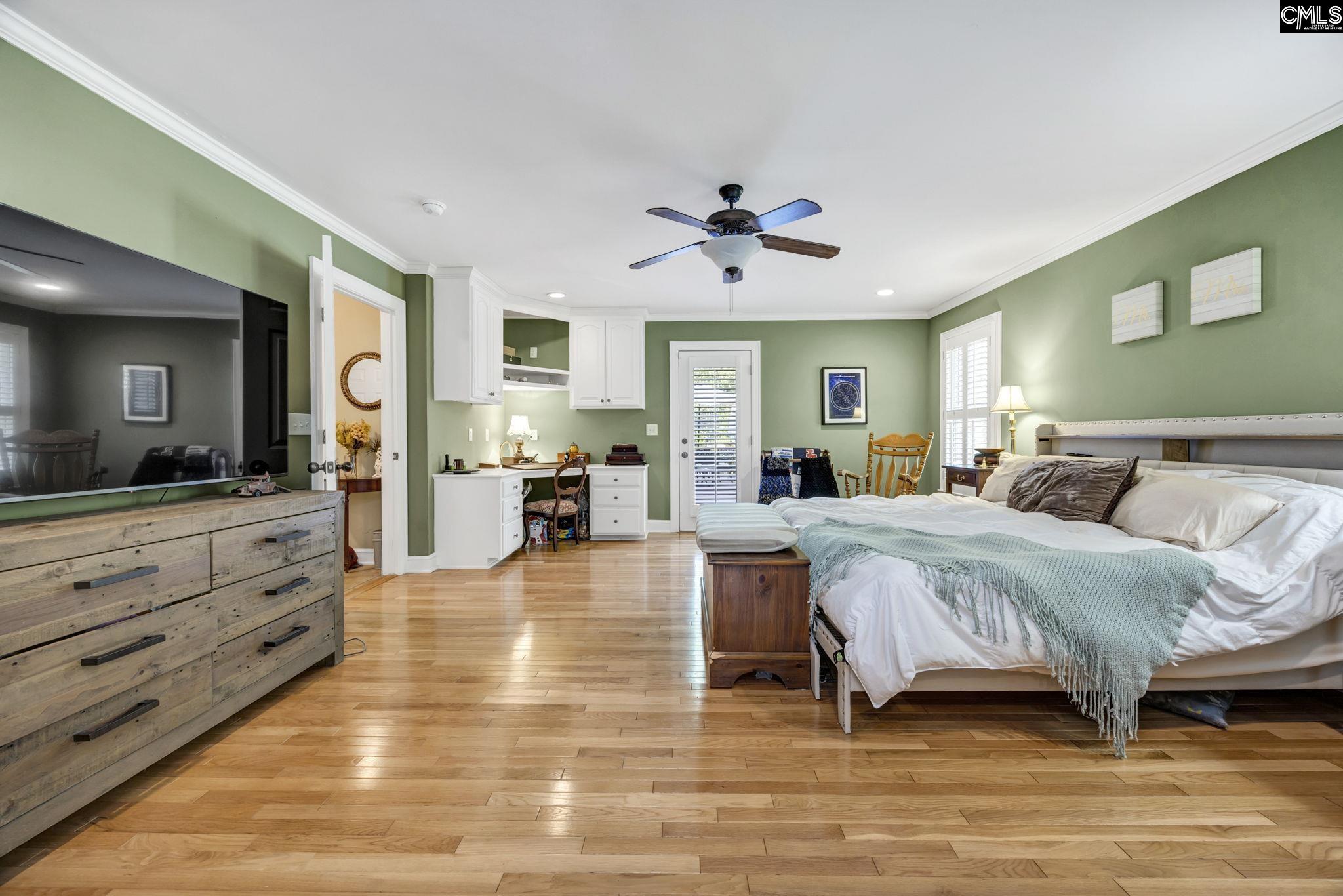 1368 Sunnyhill Drive, Camden, South Carolina image 21