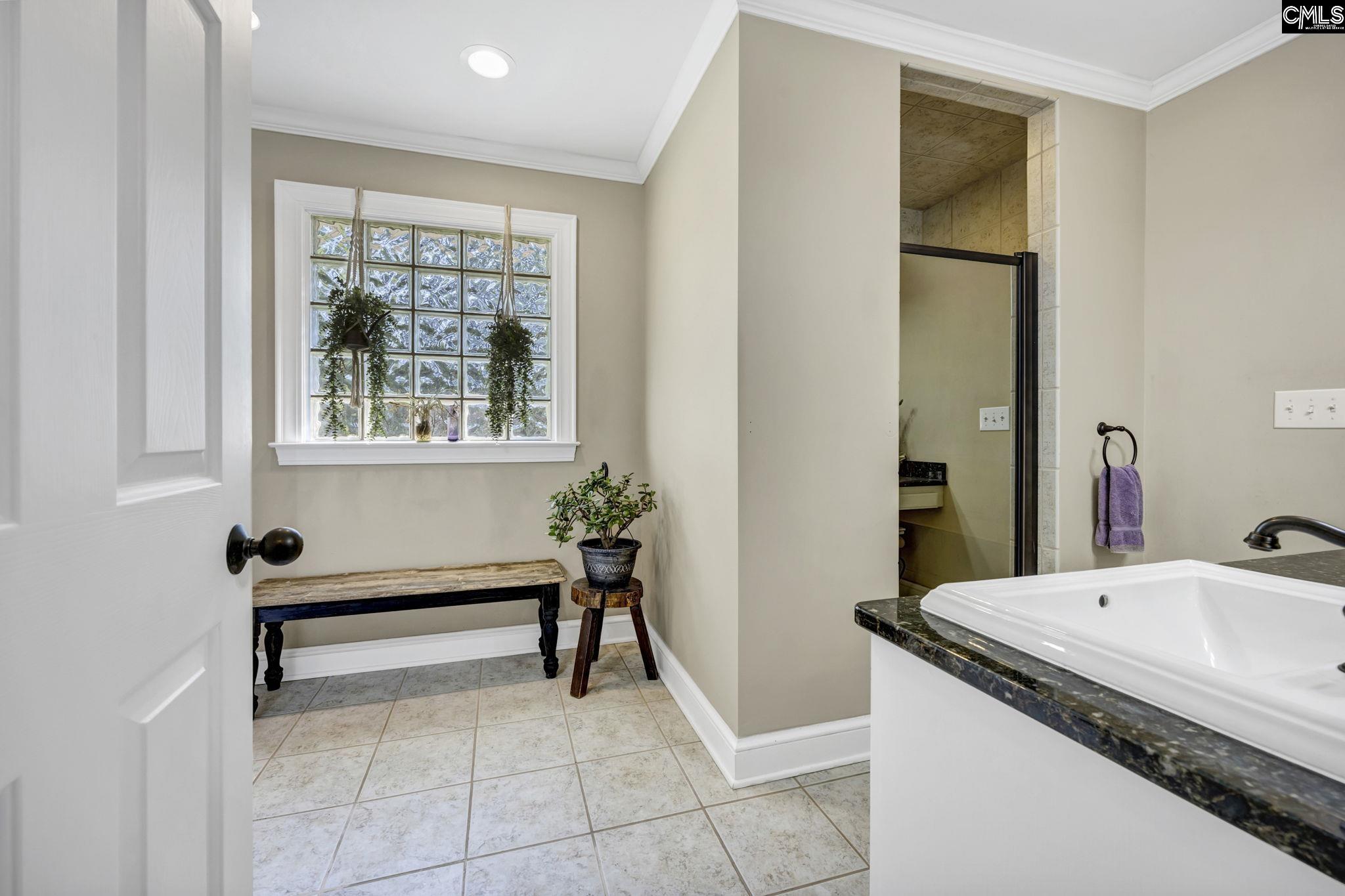 1368 Sunnyhill Drive, Camden, South Carolina image 23