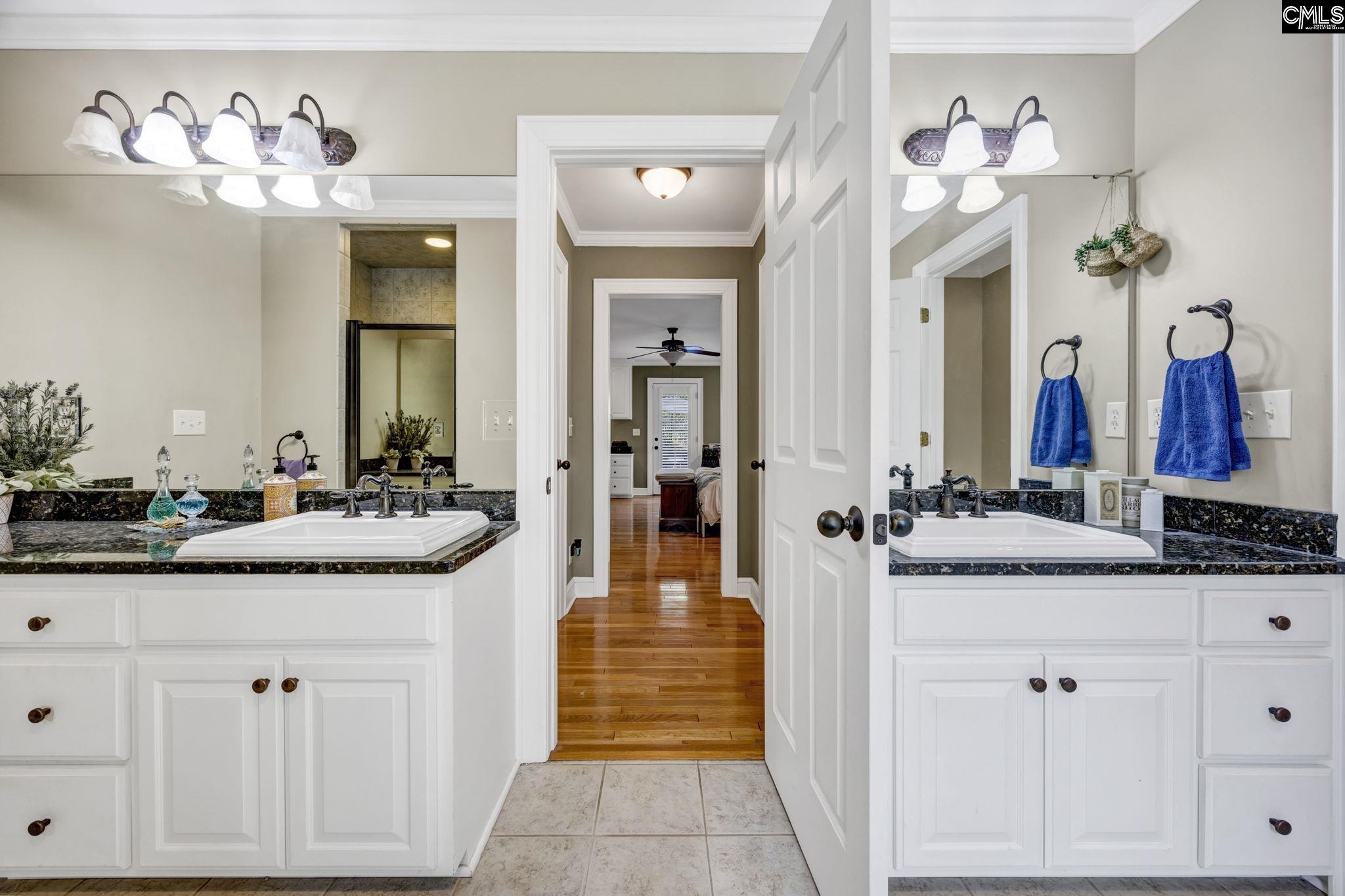 1368 Sunnyhill Drive, Camden, South Carolina image 25