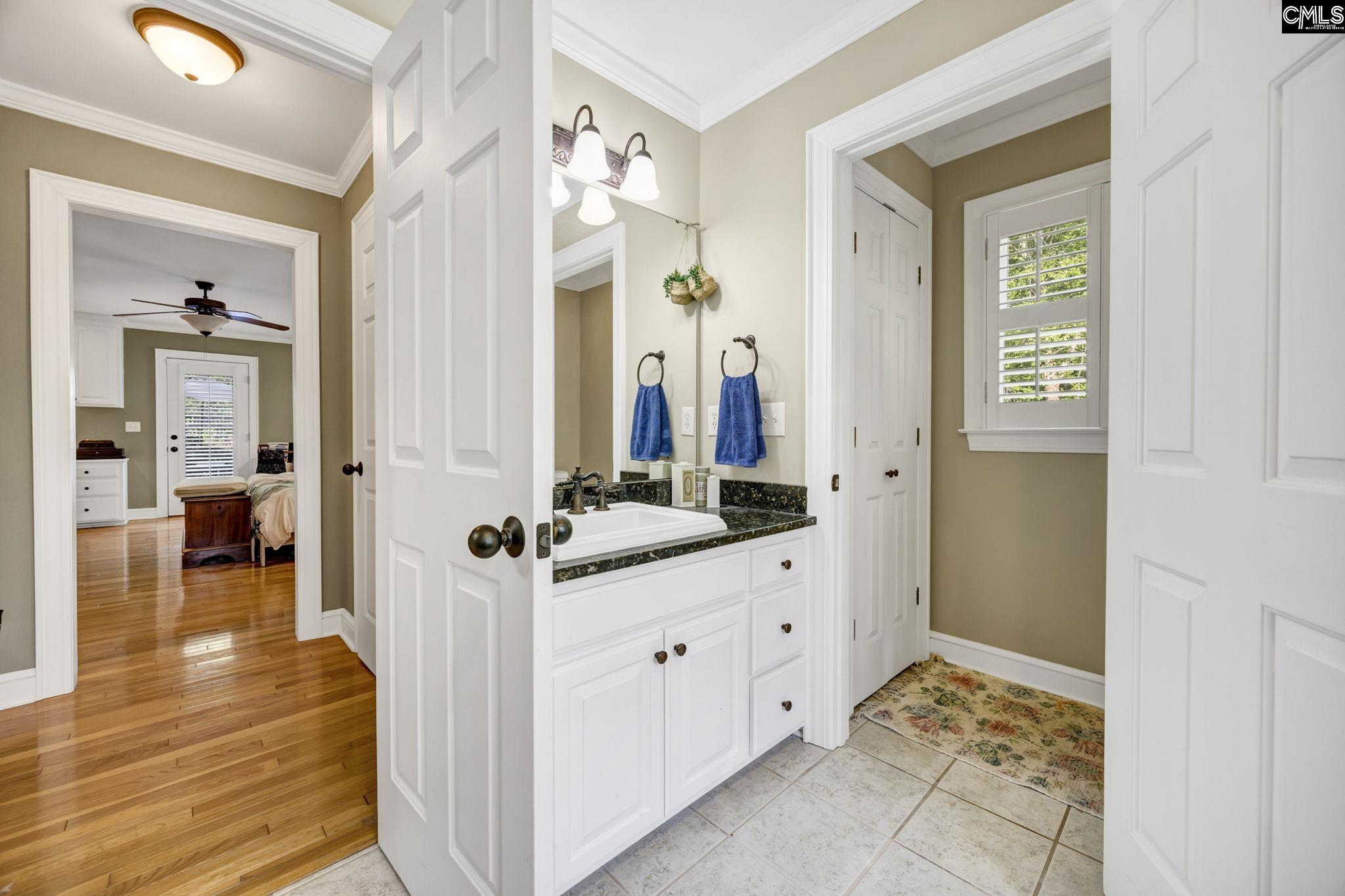 1368 Sunnyhill Drive, Camden, South Carolina image 26