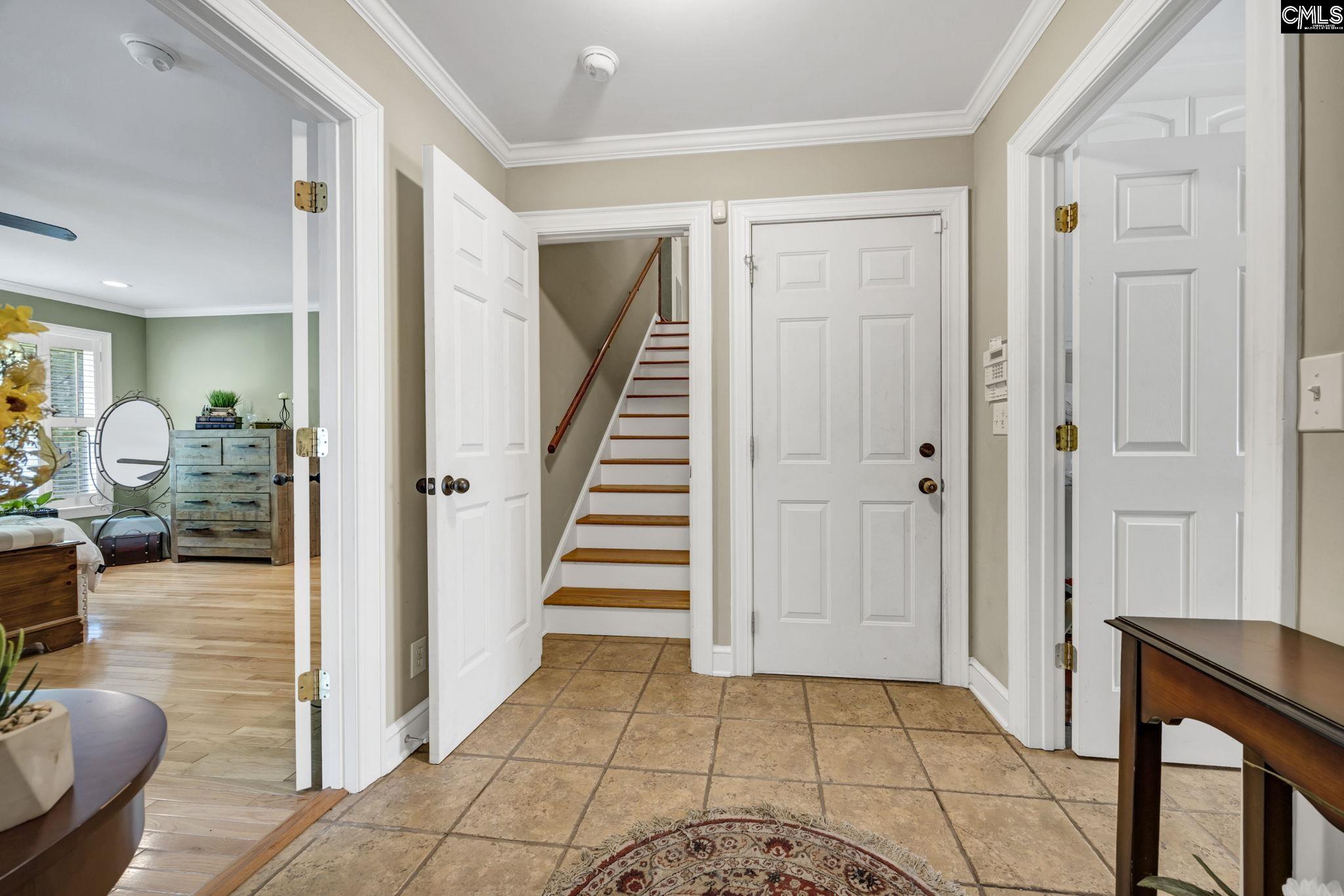 1368 Sunnyhill Drive, Camden, South Carolina image 27