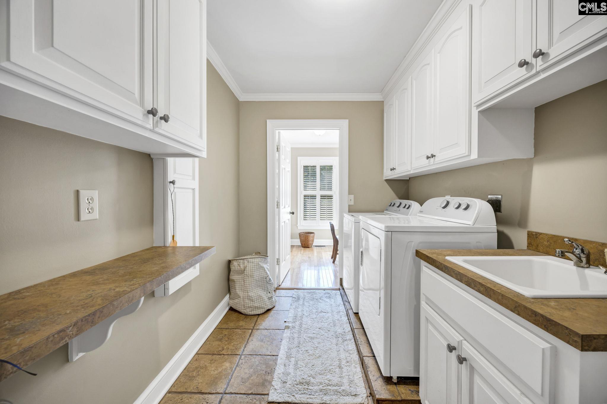 1368 Sunnyhill Drive, Camden, South Carolina image 28